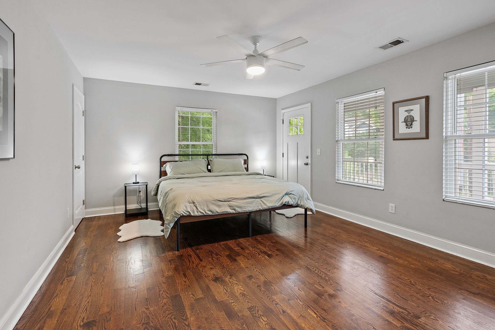 1902 Bransford Ave Property Photo 11