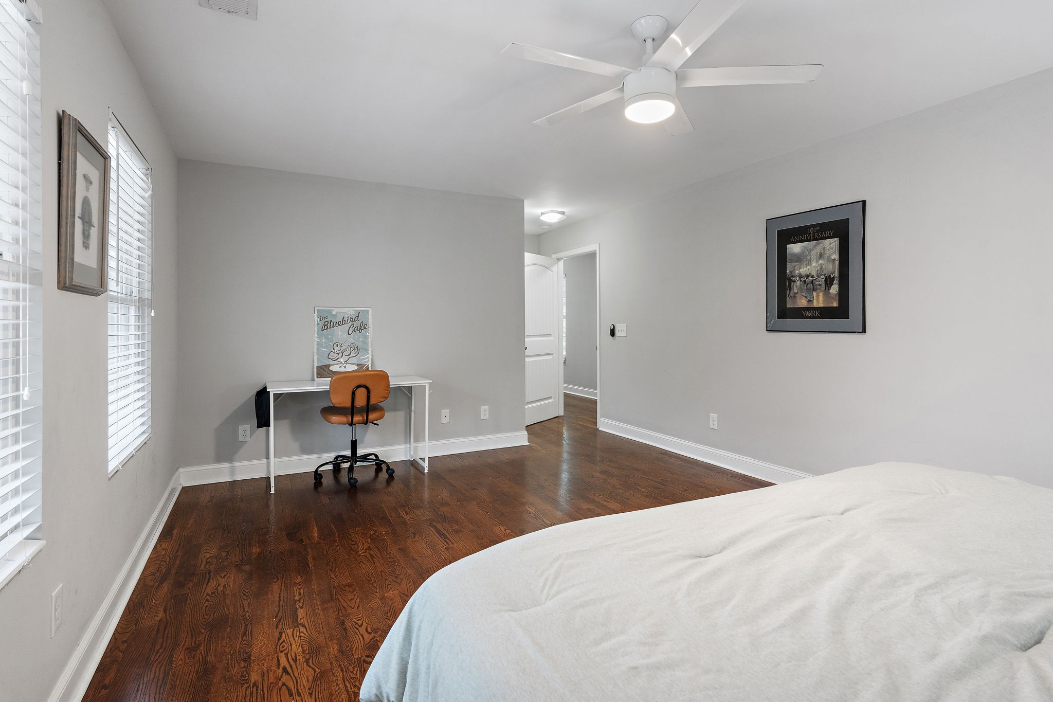 1902 Bransford Ave Property Photo 12