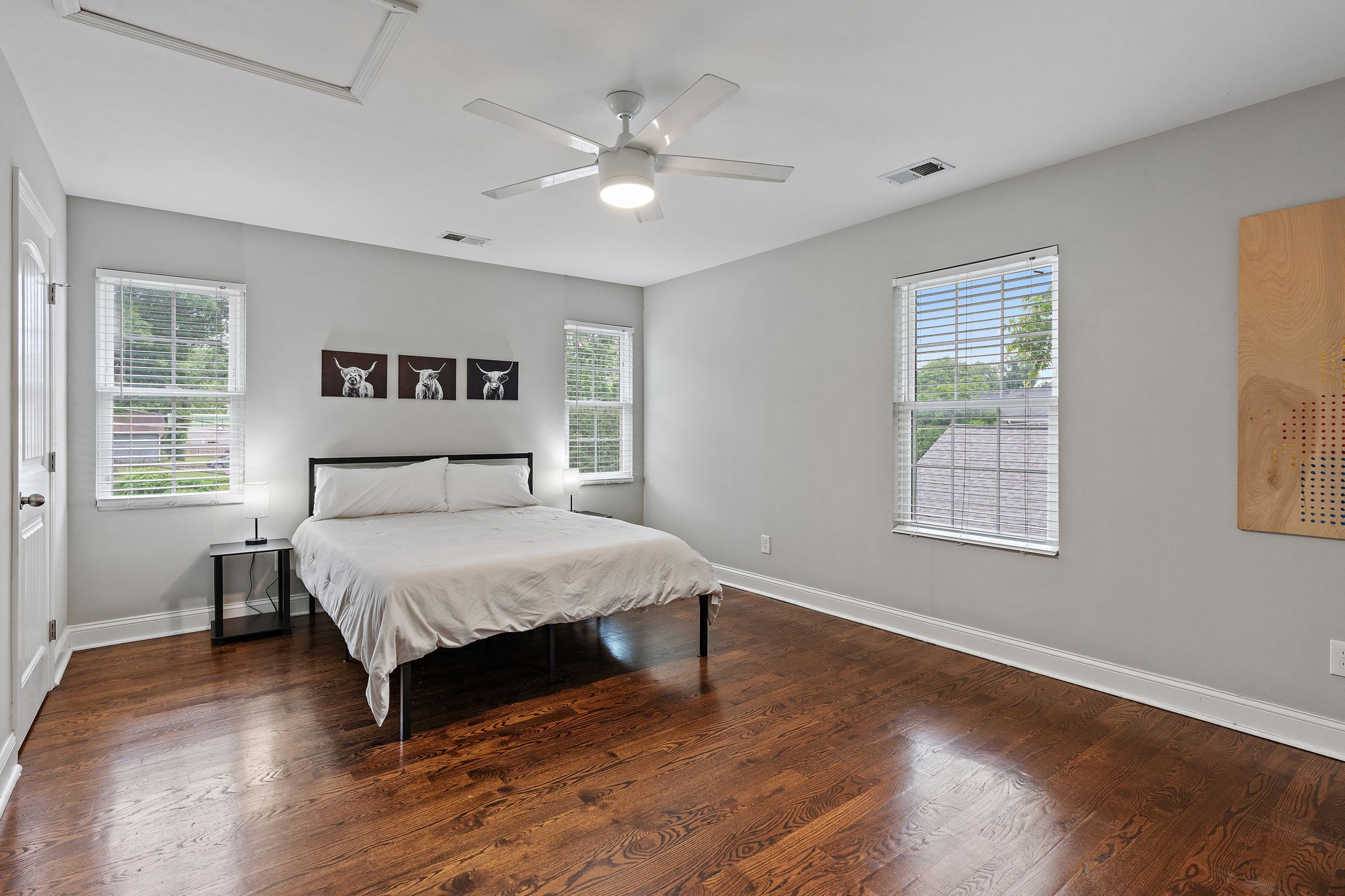1902 Bransford Ave Property Photo 16