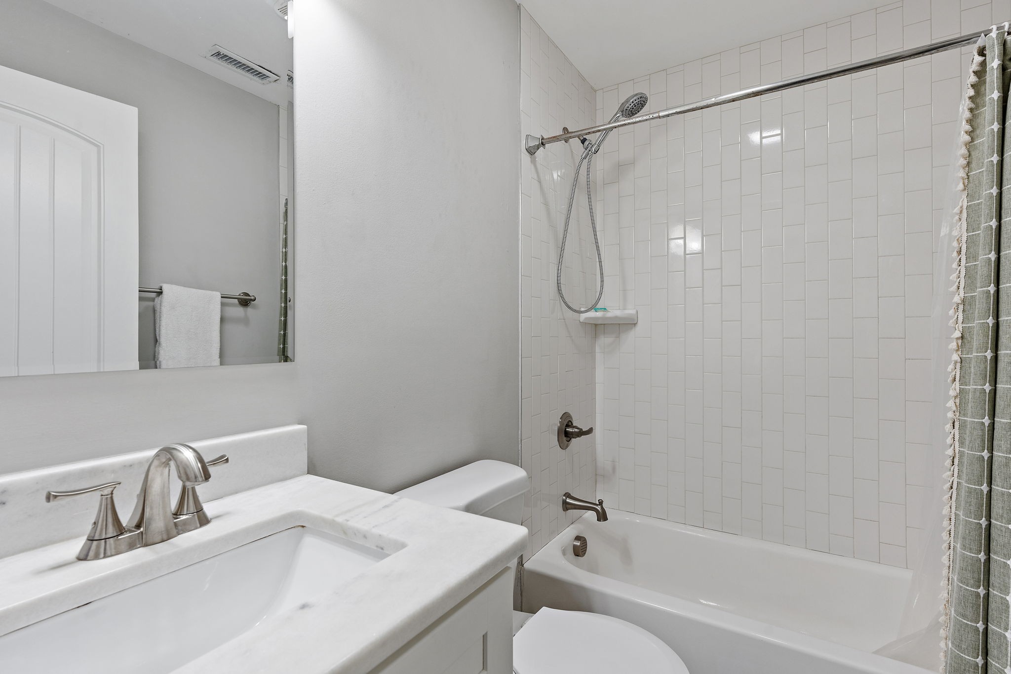 1902 Bransford Ave Property Photo 17