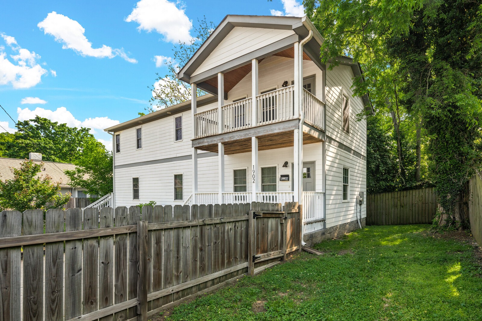 1902 Bransford Ave Property Photo 19