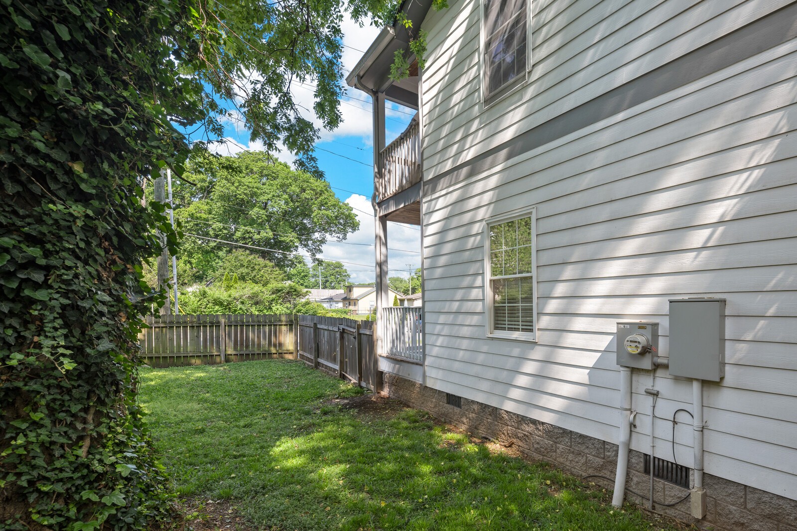 1902 Bransford Ave Property Photo 20