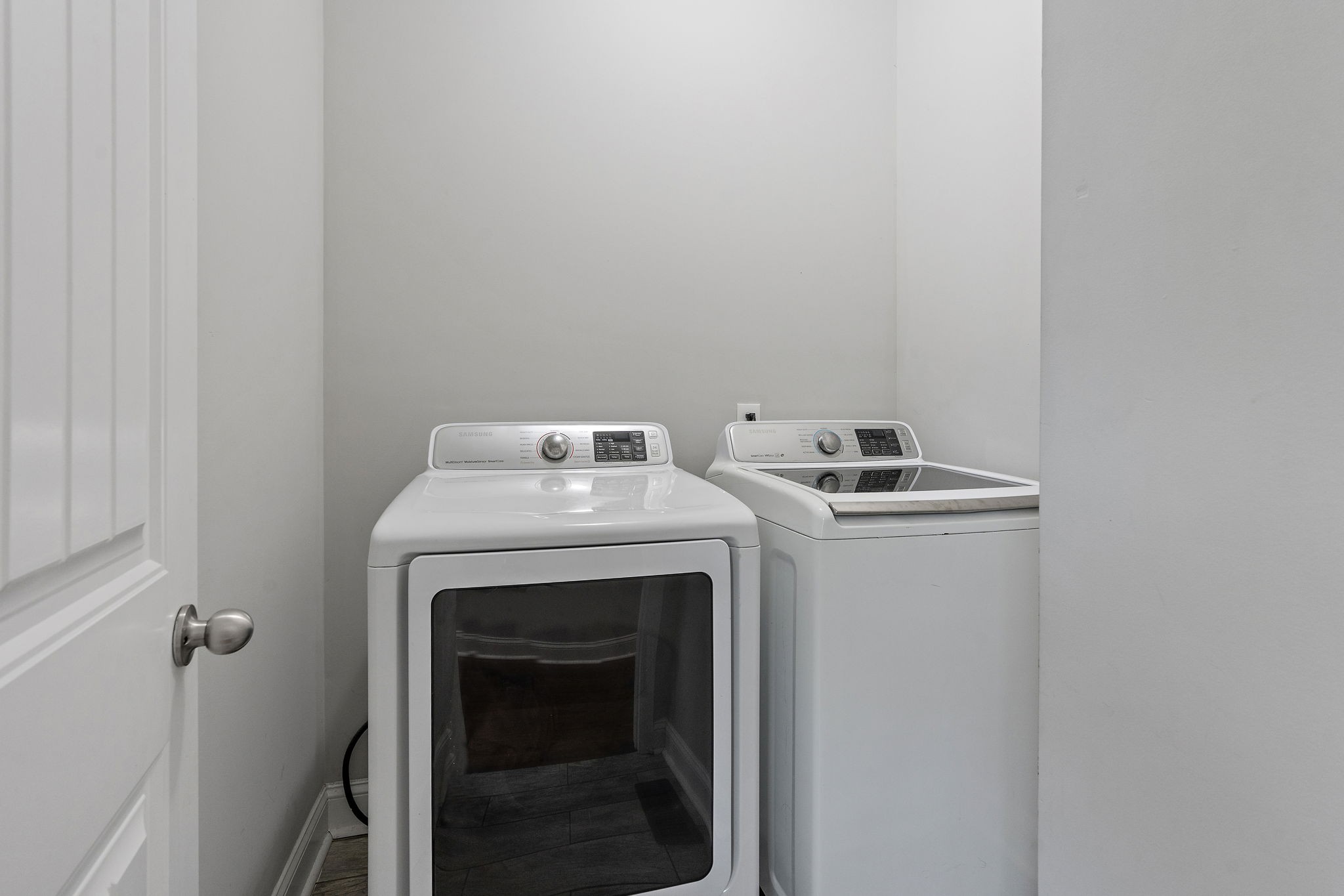 1902 Bransford Ave Property Photo 21