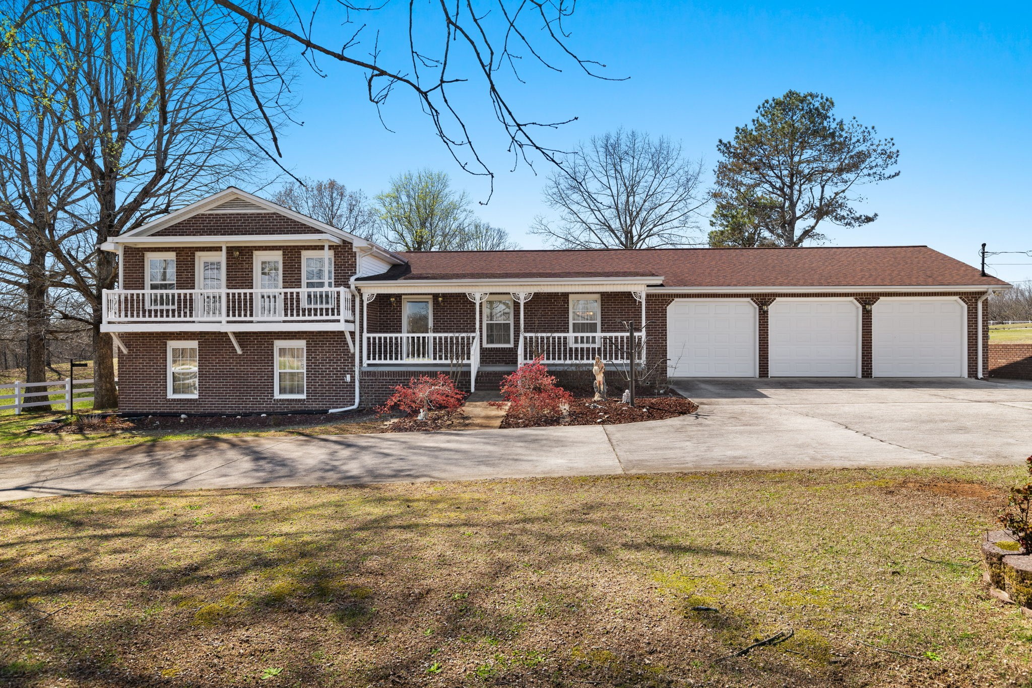 1290 County Road 496 Property Photo 1