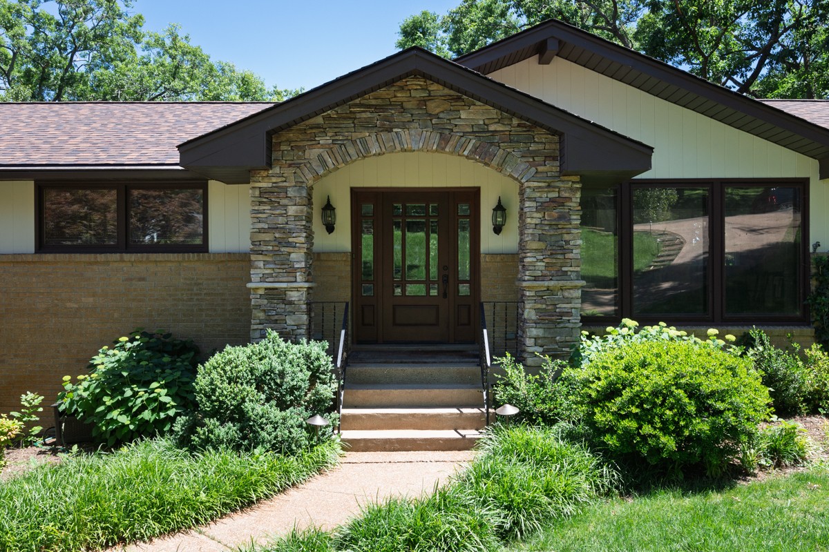 176 Lelawood Cir Property Photo 1