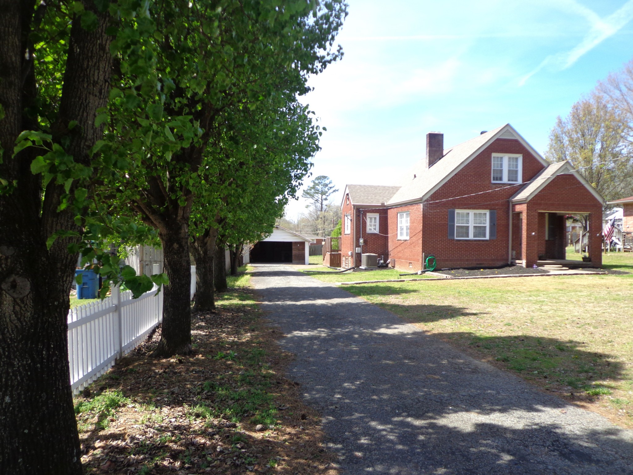 181 Washington Ave Property Photo 1