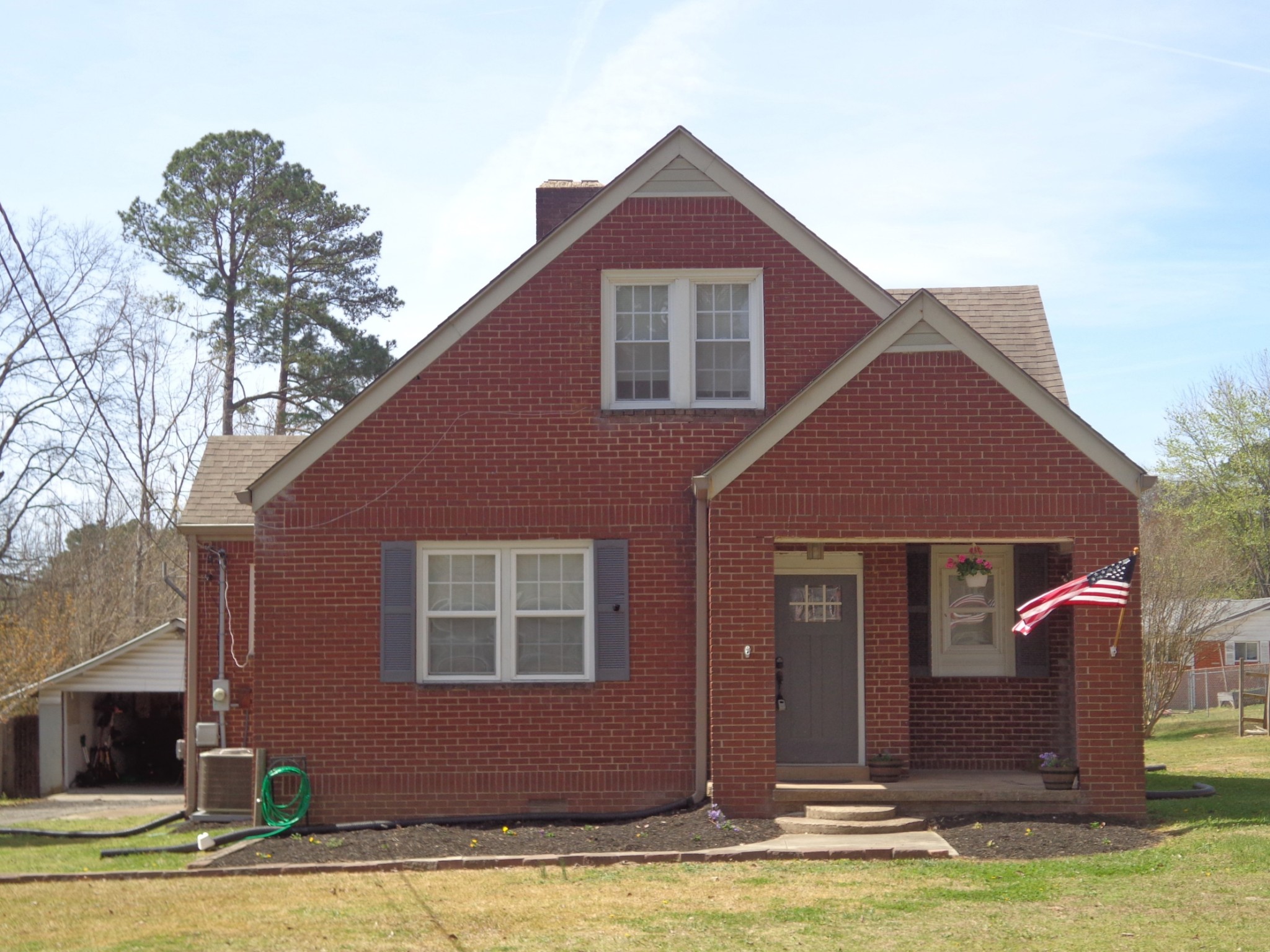 181 Washington Ave Property Photo 2