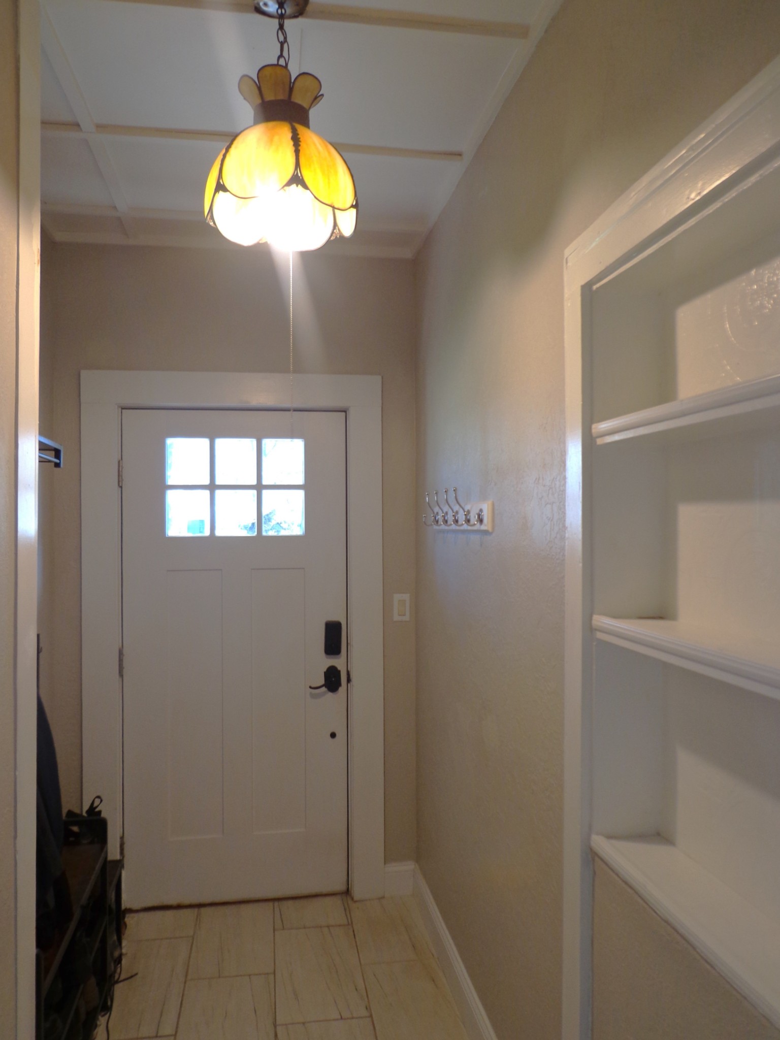 181 Washington Ave Property Photo 3