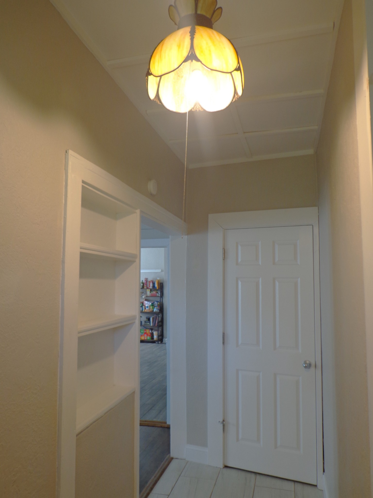 181 Washington Ave Property Photo 4