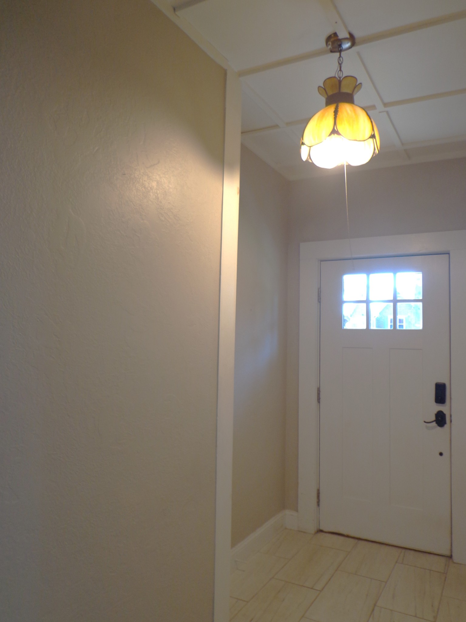 181 Washington Ave Property Photo 5