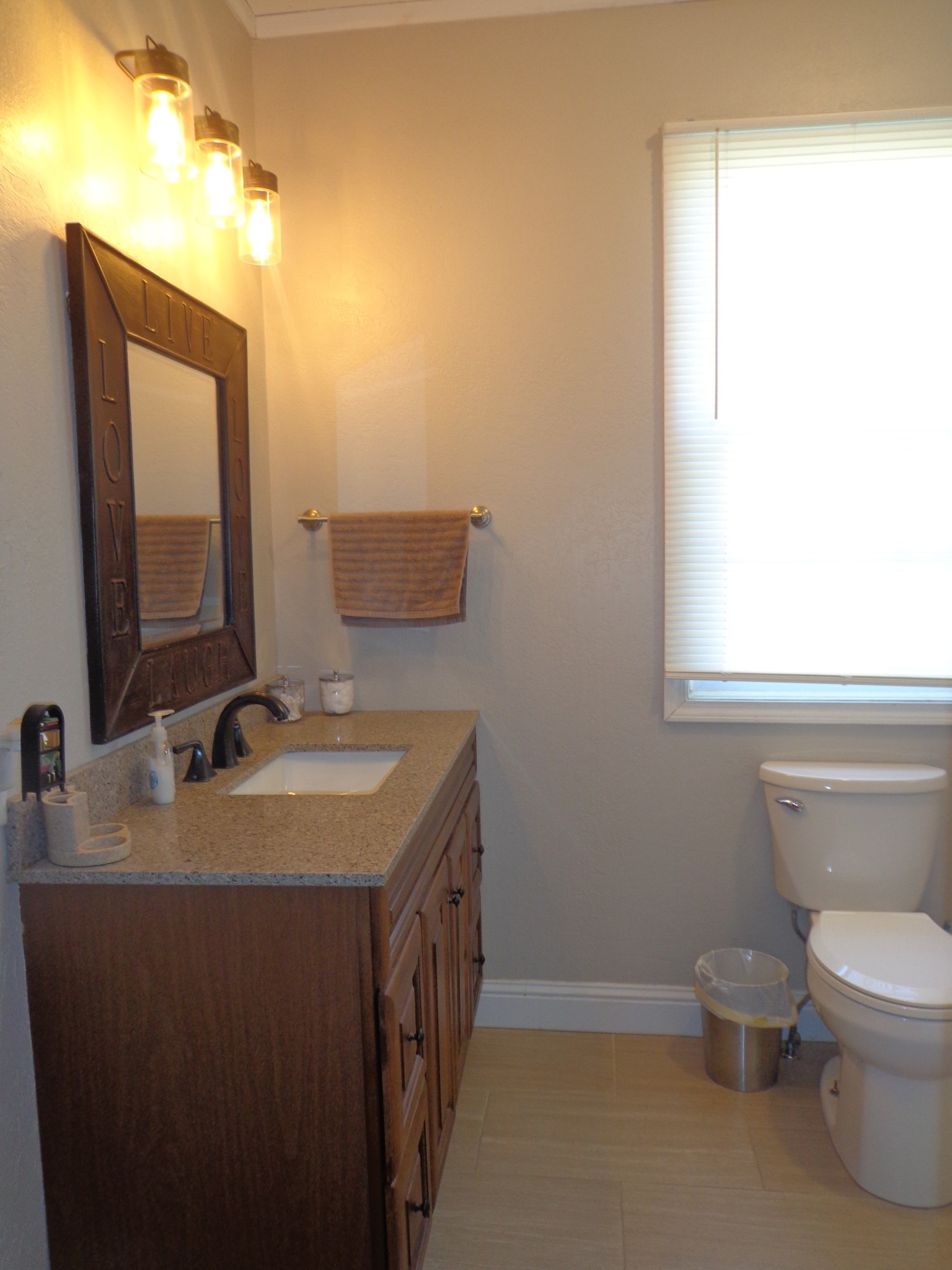 181 Washington Ave Property Photo 6