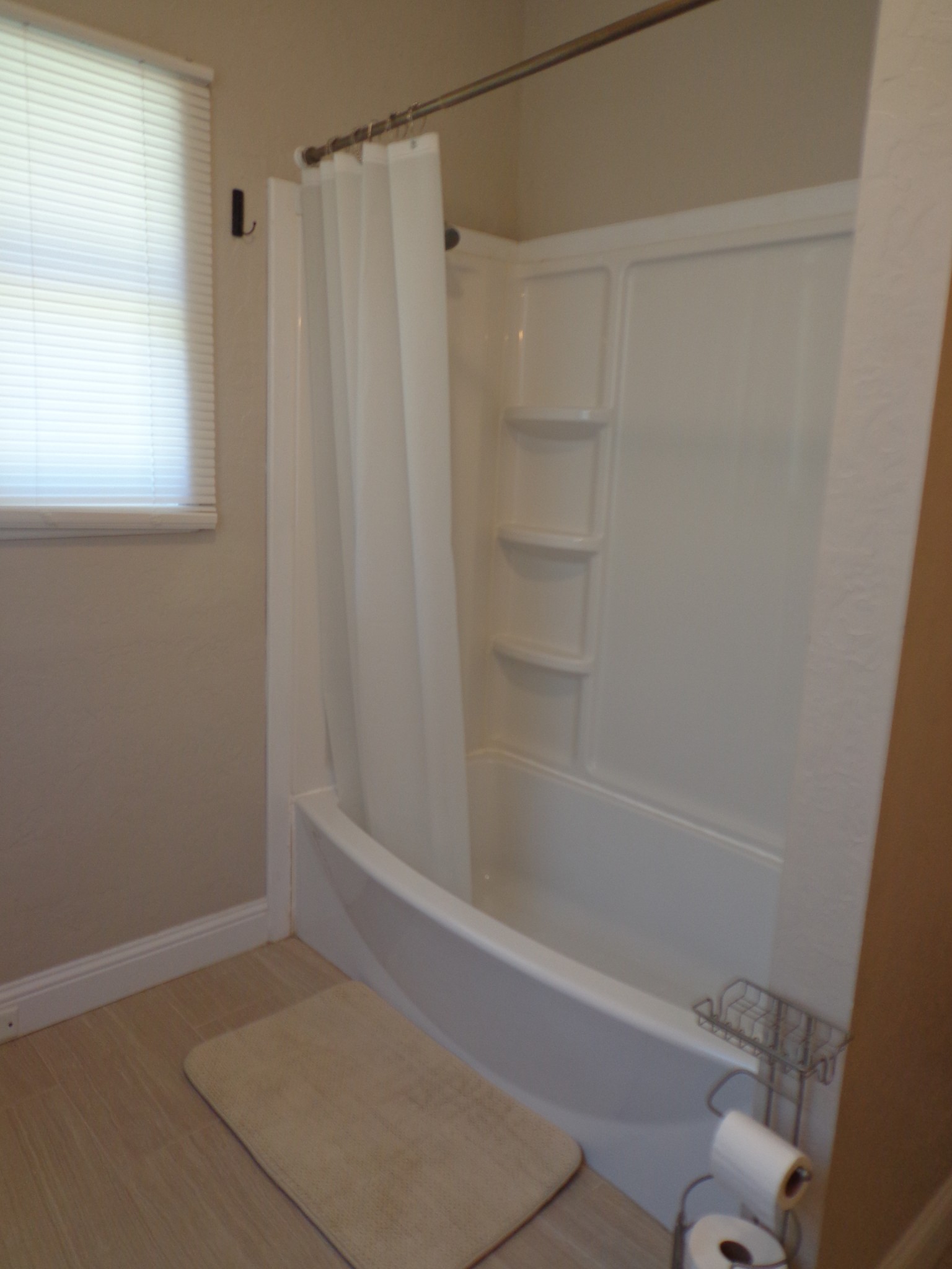 181 Washington Ave Property Photo 7