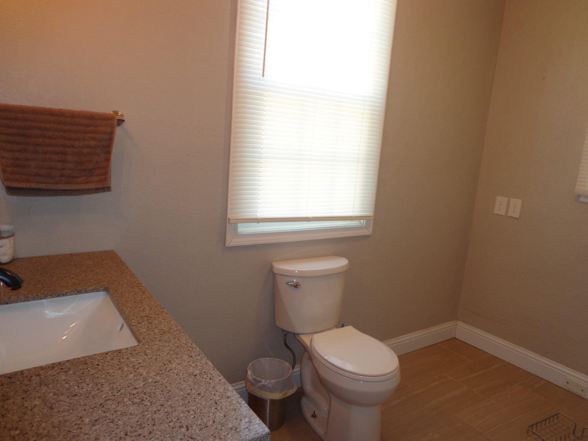 181 Washington Ave Property Photo 8