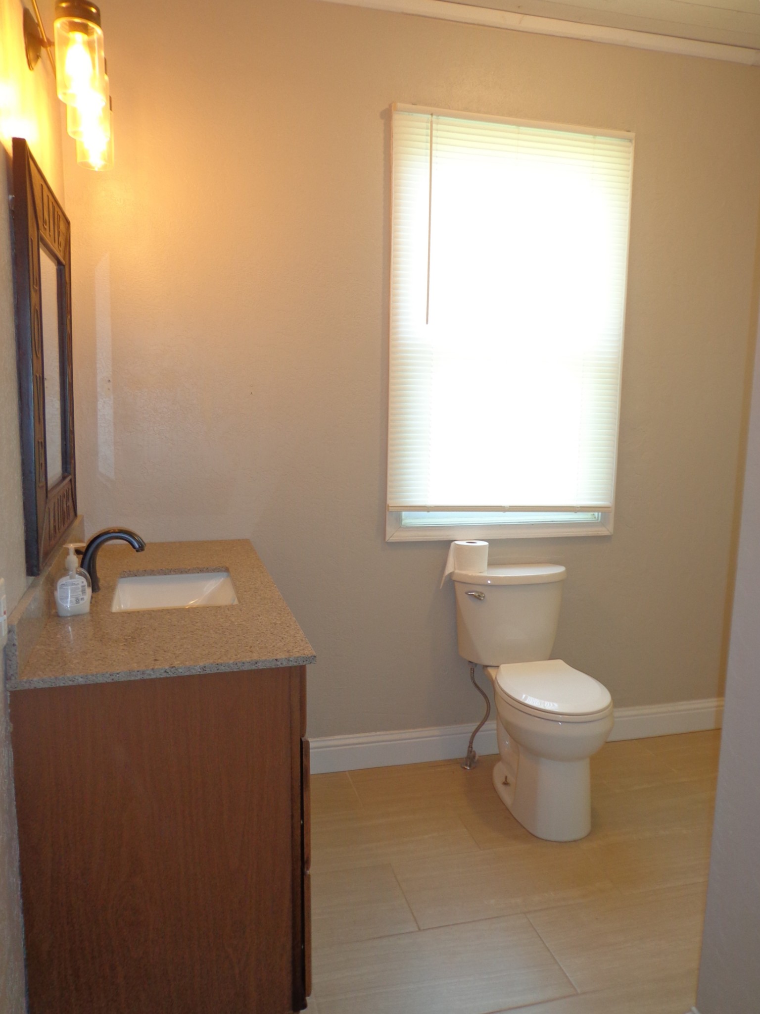 181 Washington Ave Property Photo 9