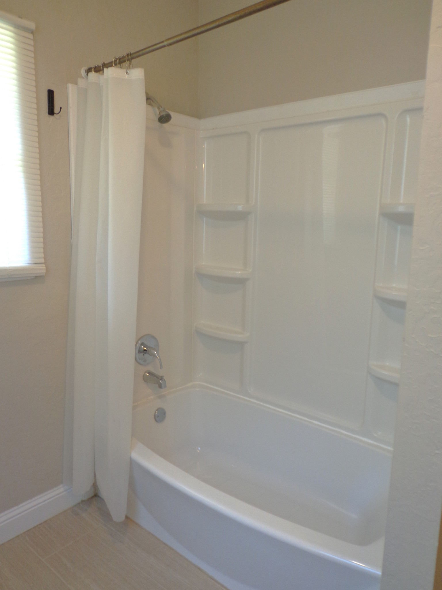 181 Washington Ave Property Photo 11