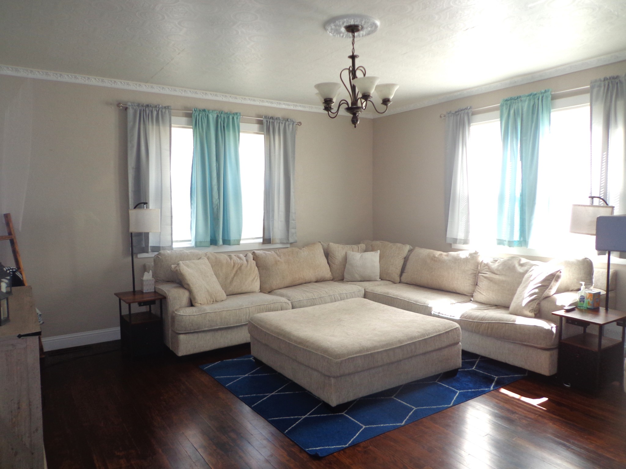 181 Washington Ave Property Photo 12