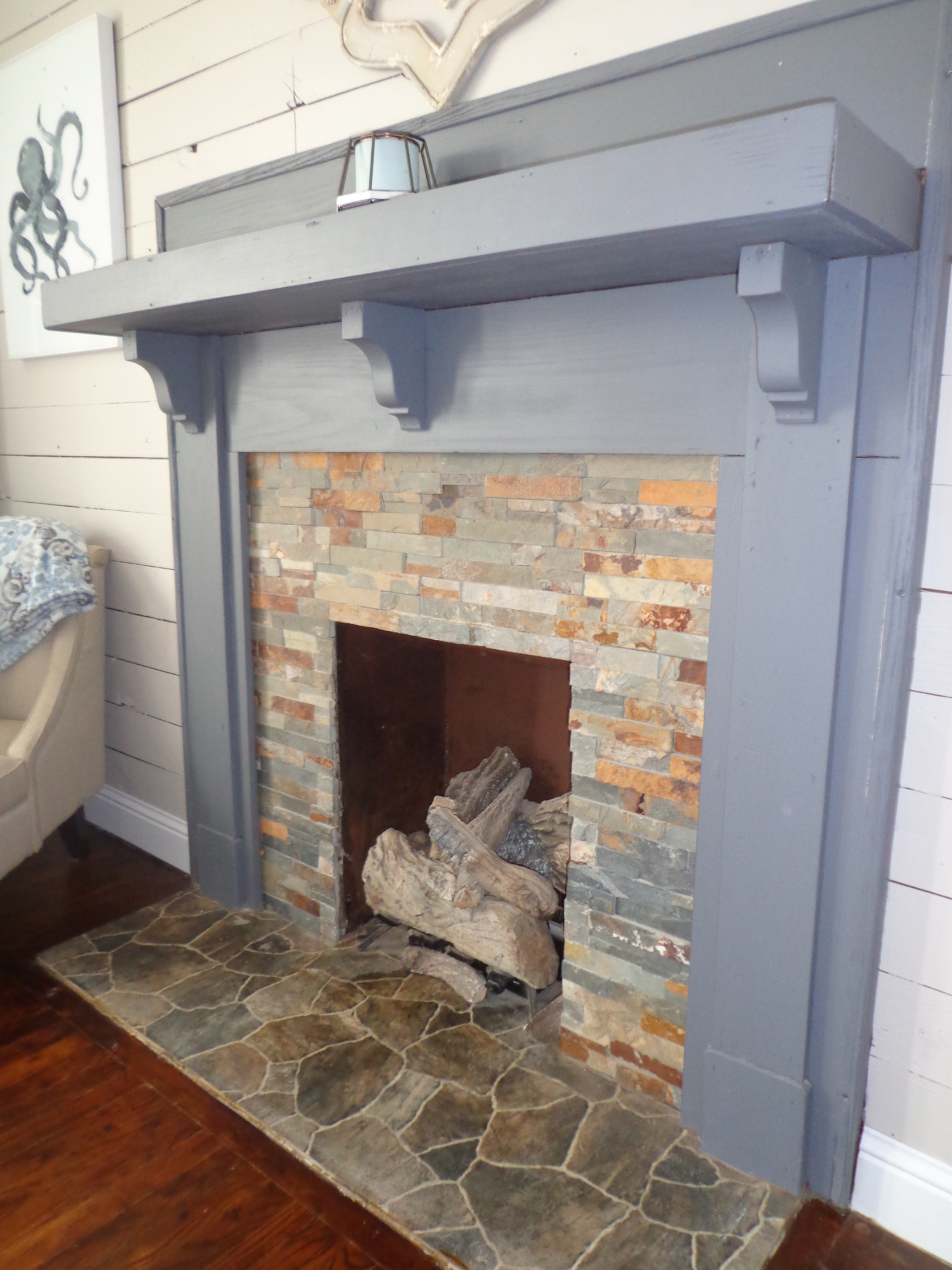 181 Washington Ave Property Photo 16