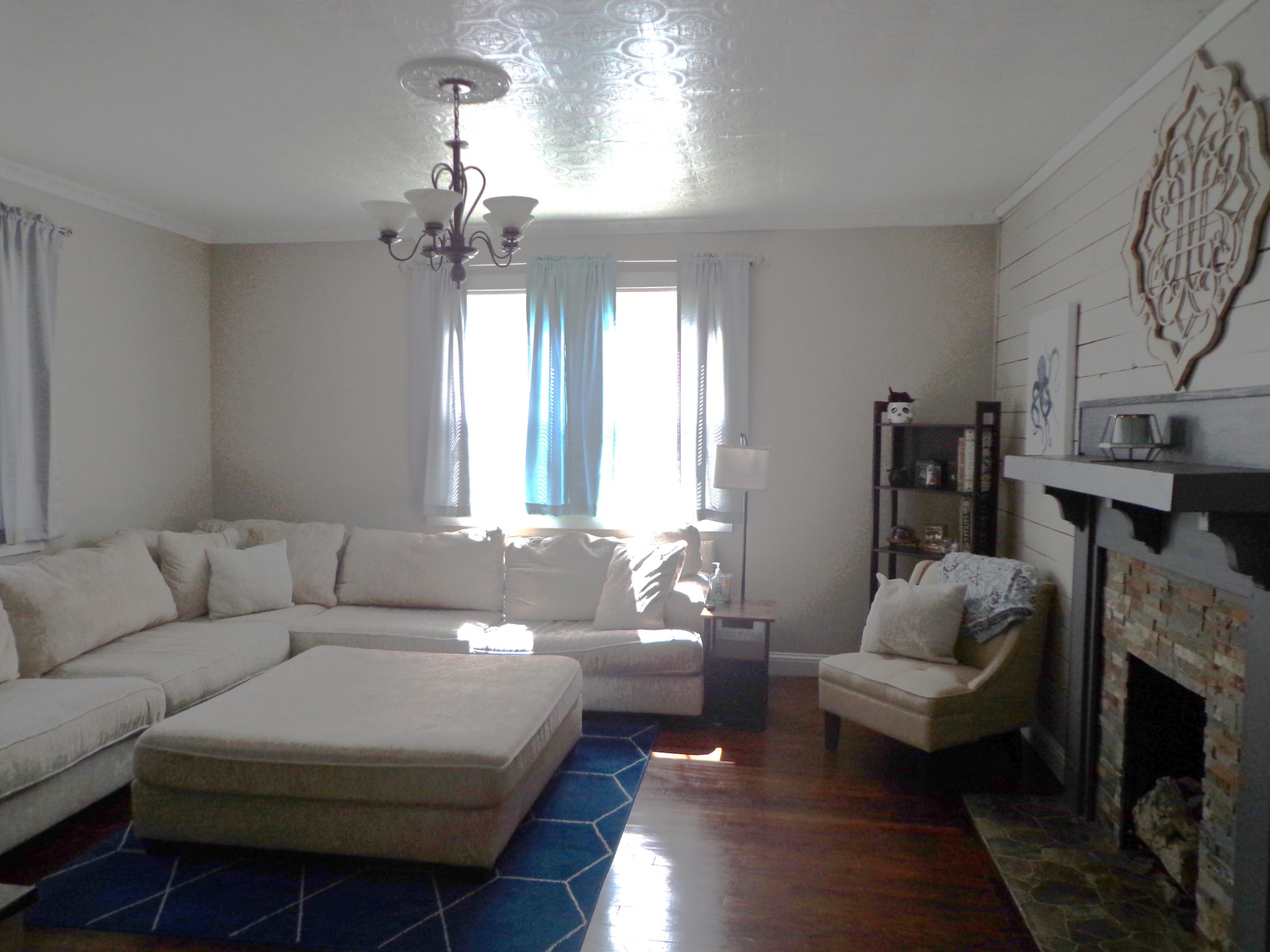 181 Washington Ave Property Photo 17