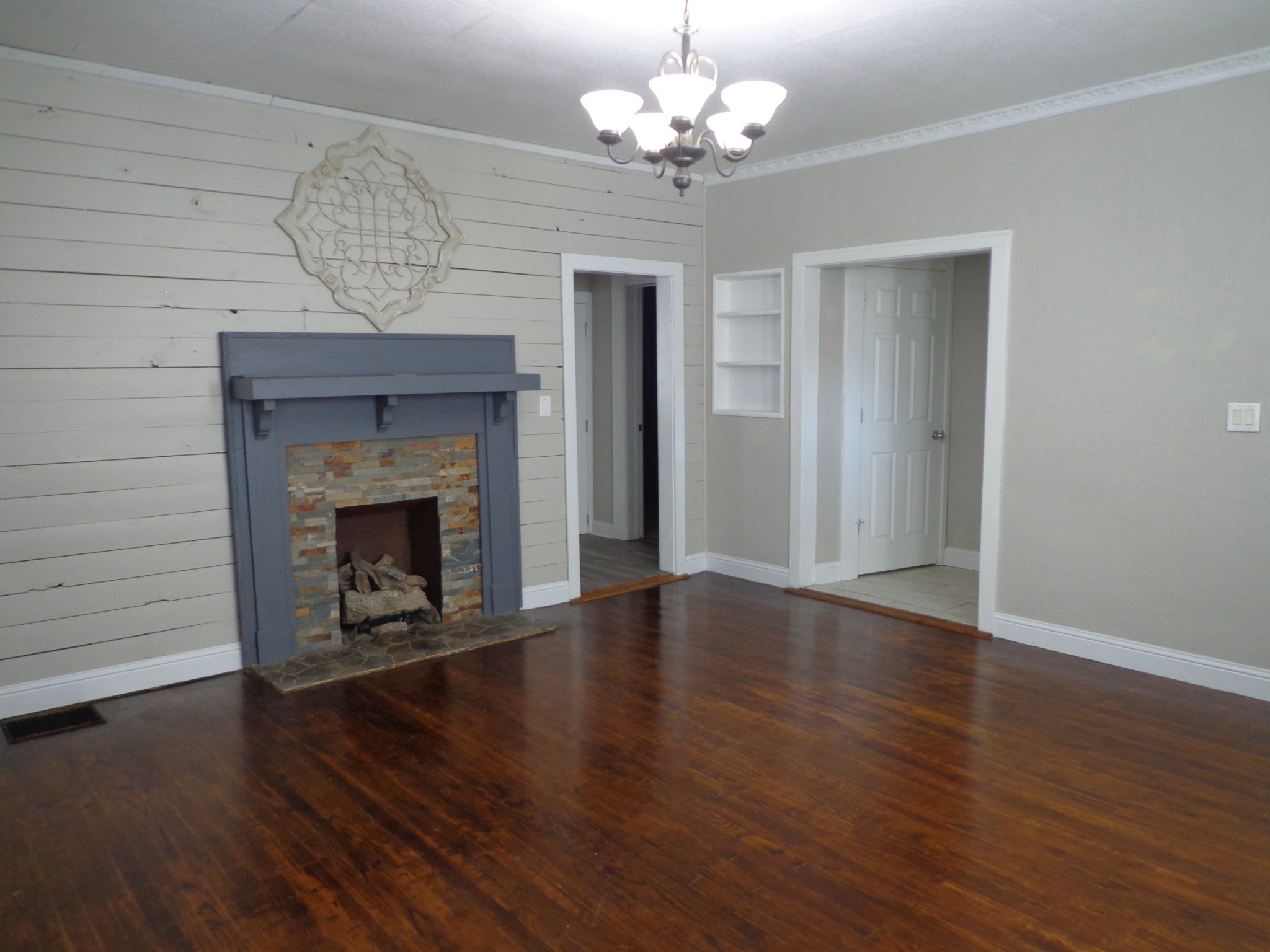 181 Washington Ave Property Photo 18