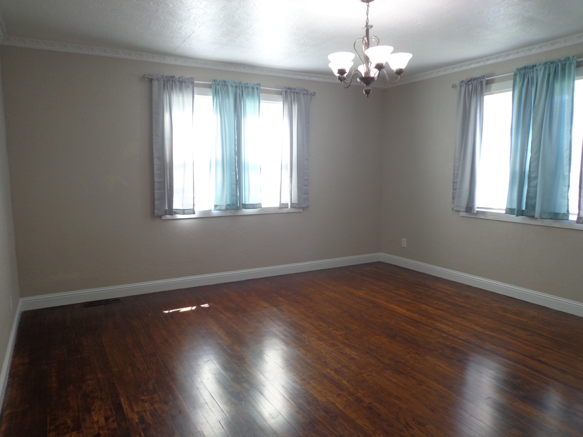 181 Washington Ave Property Photo 19