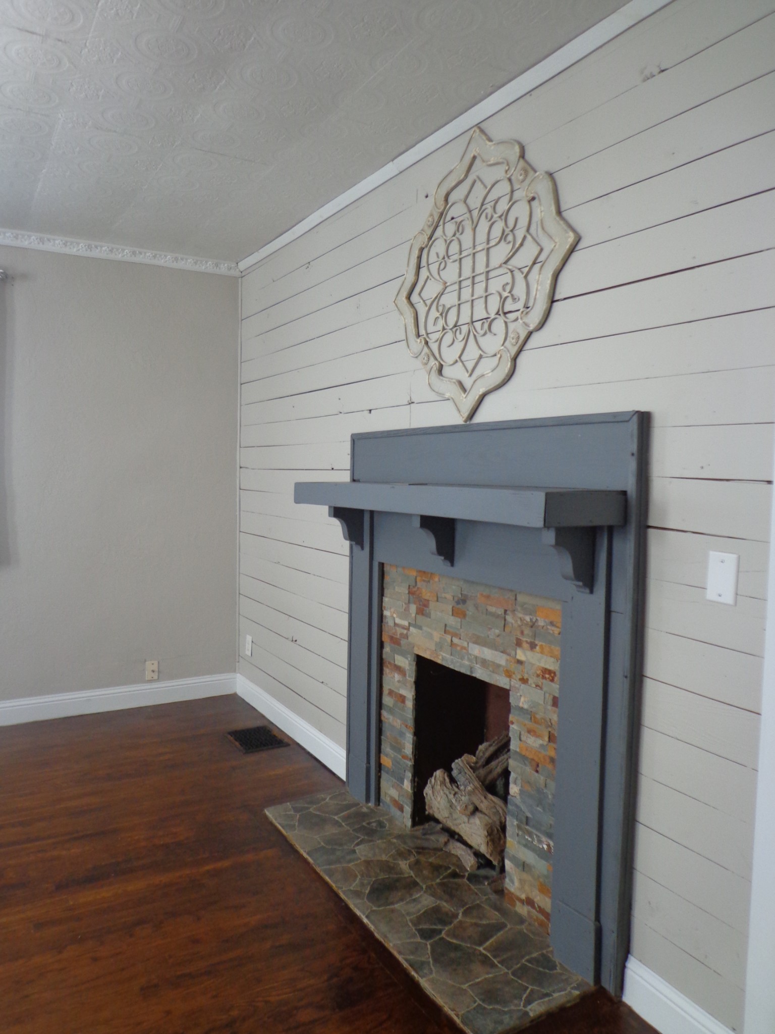 181 Washington Ave Property Photo 20