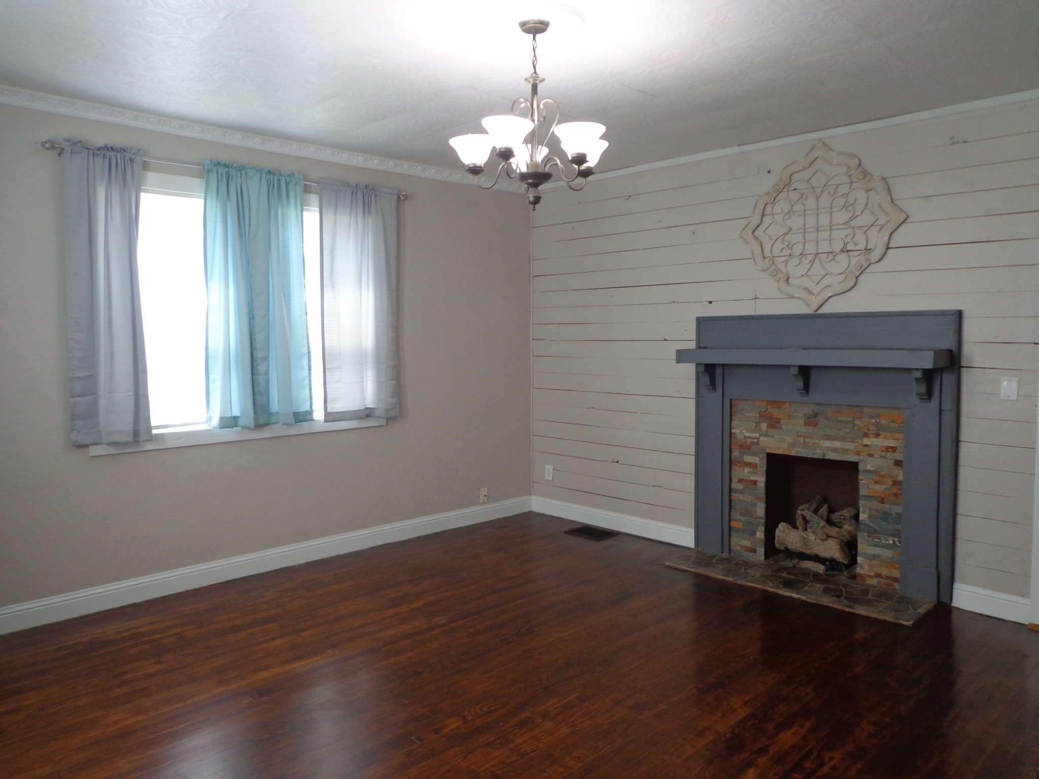 181 Washington Ave Property Photo 21