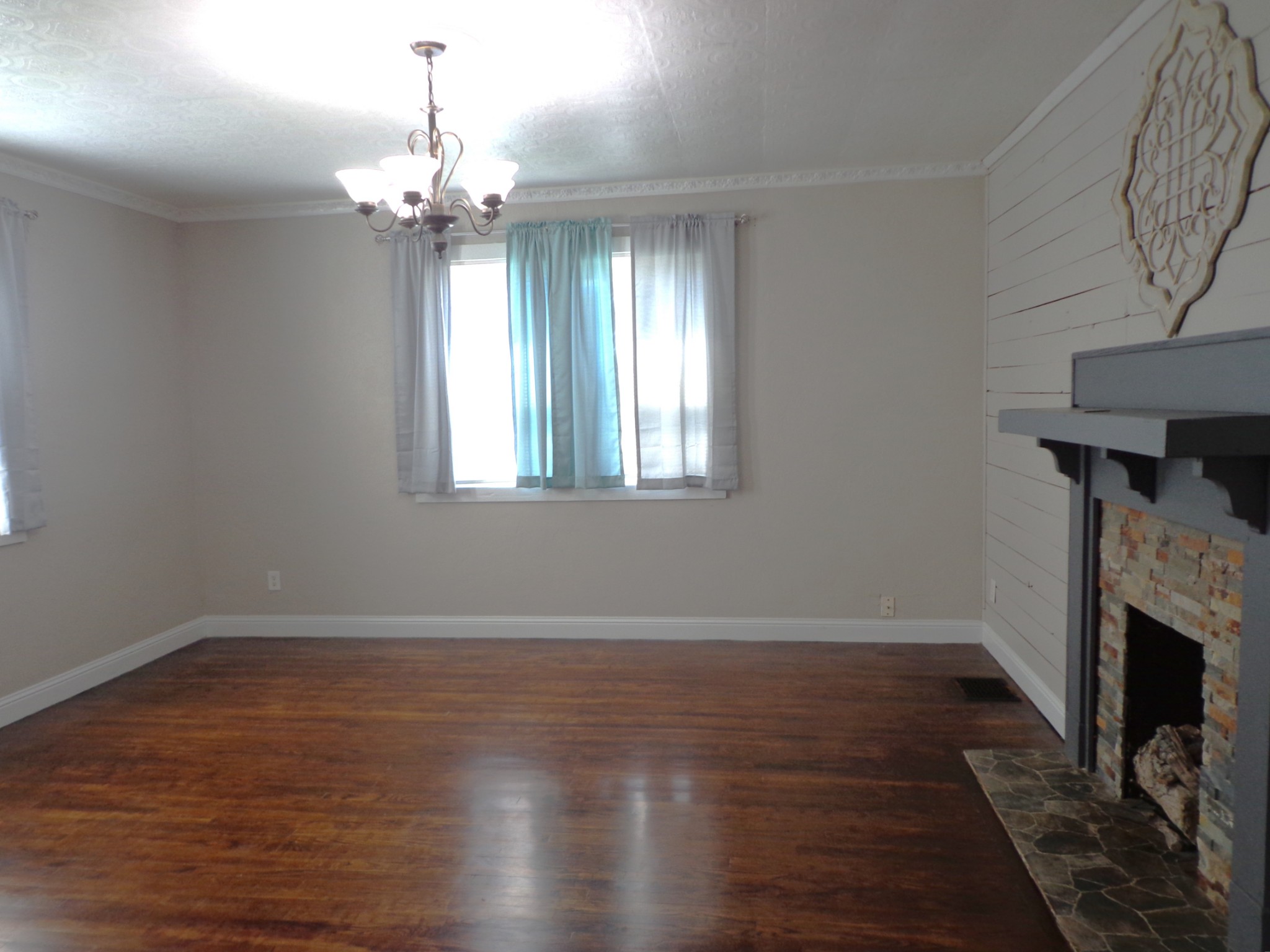 181 Washington Ave Property Photo 22