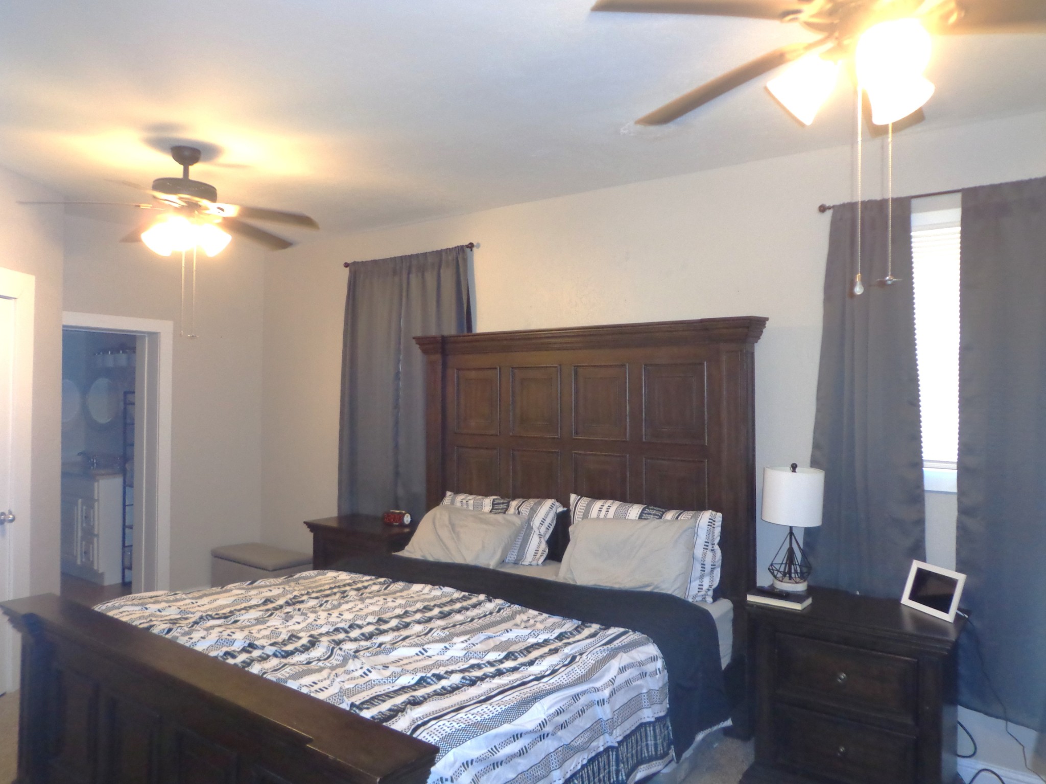 181 Washington Ave Property Photo 23