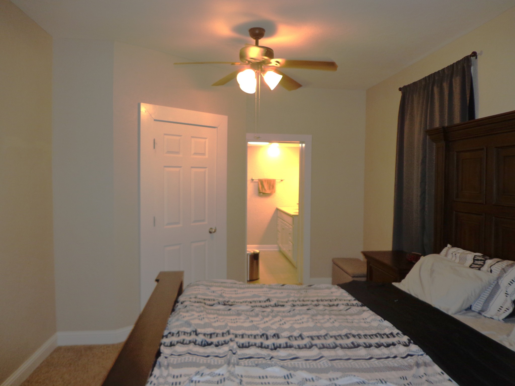 181 Washington Ave Property Photo 24
