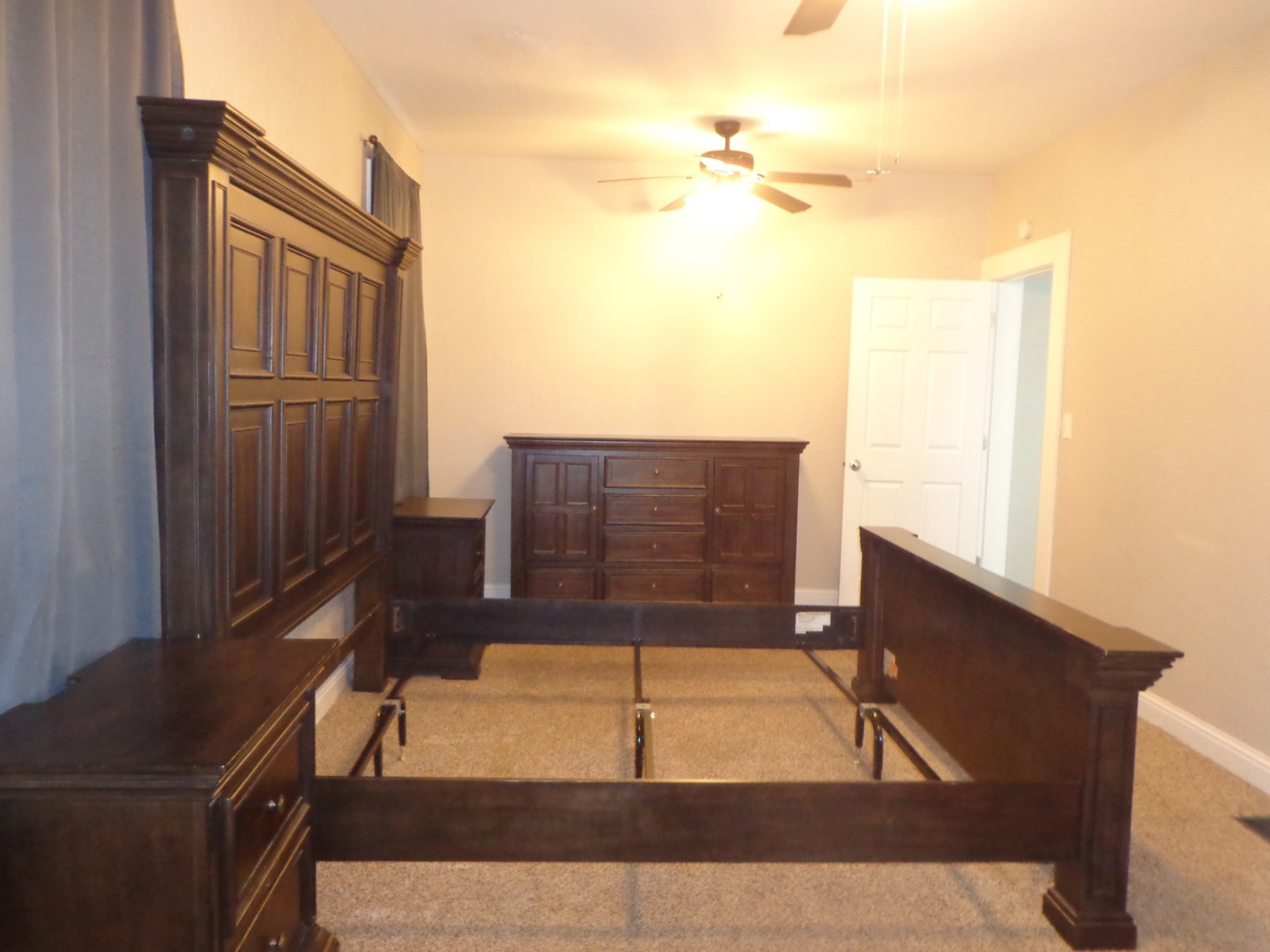 181 Washington Ave Property Photo 25