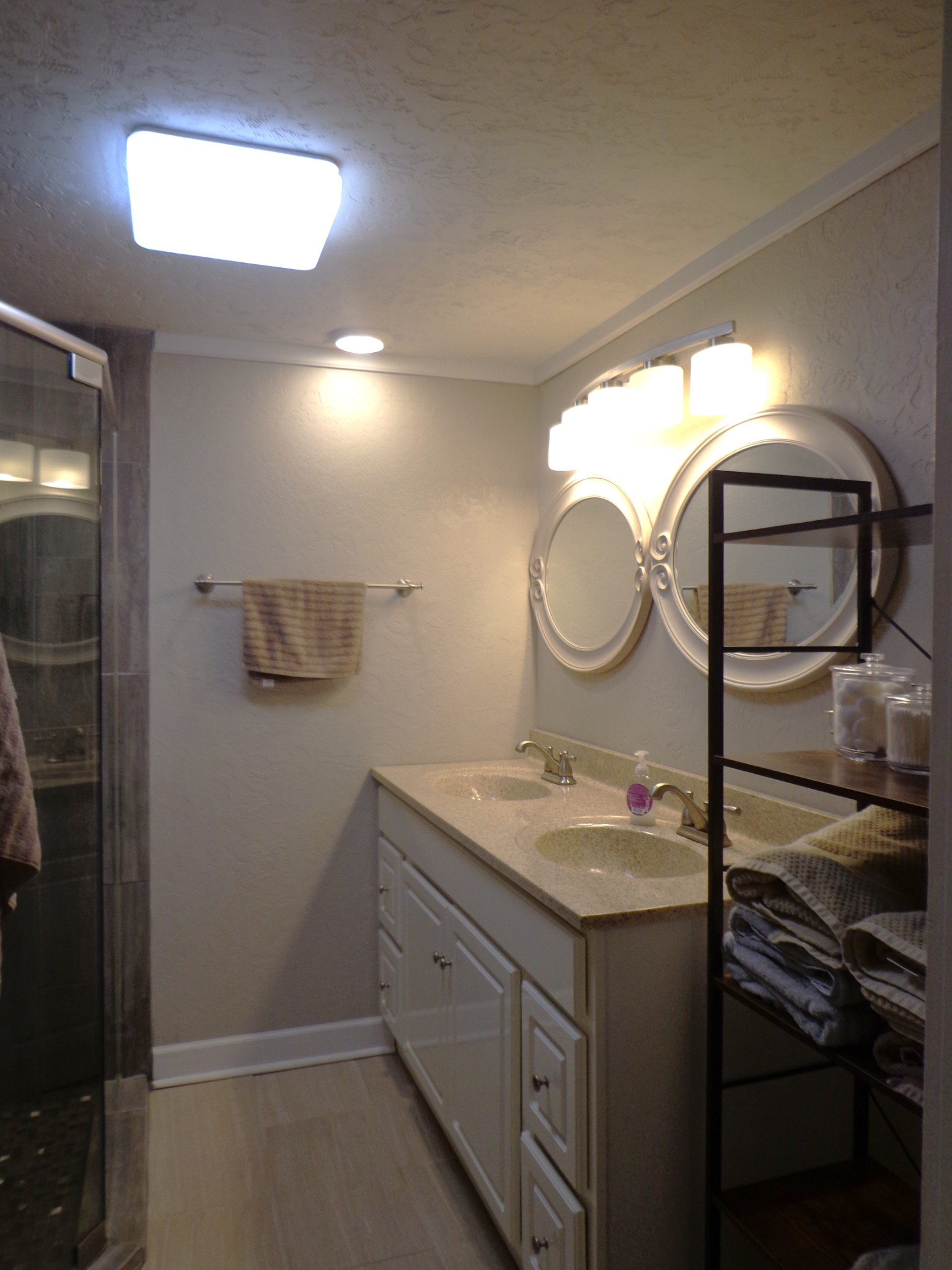 181 Washington Ave Property Photo 26
