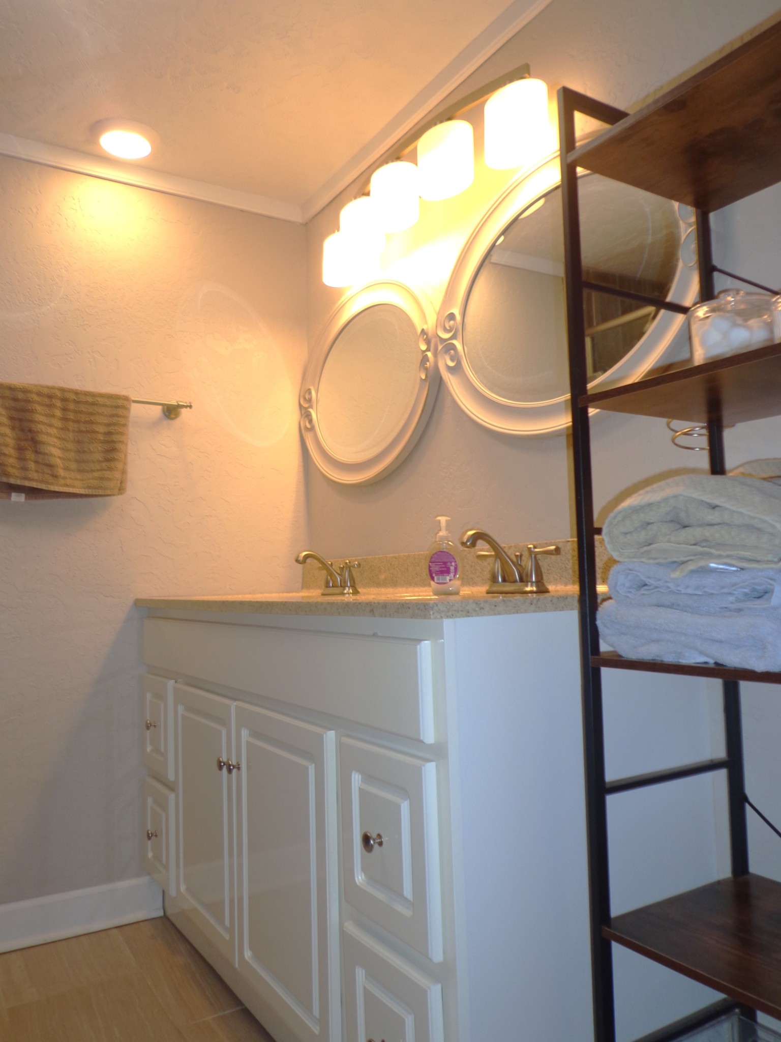 181 Washington Ave Property Photo 27