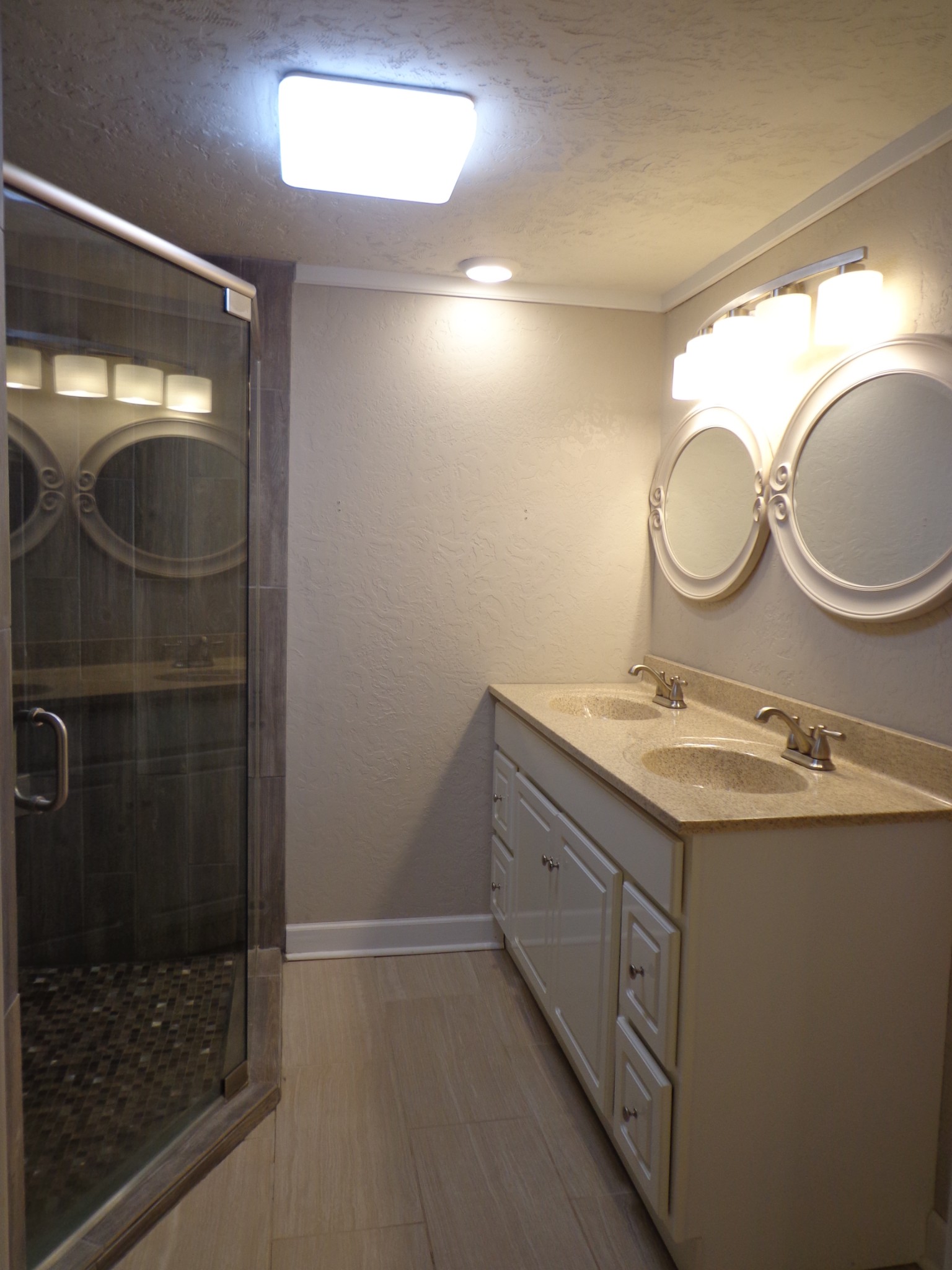 181 Washington Ave Property Photo 30