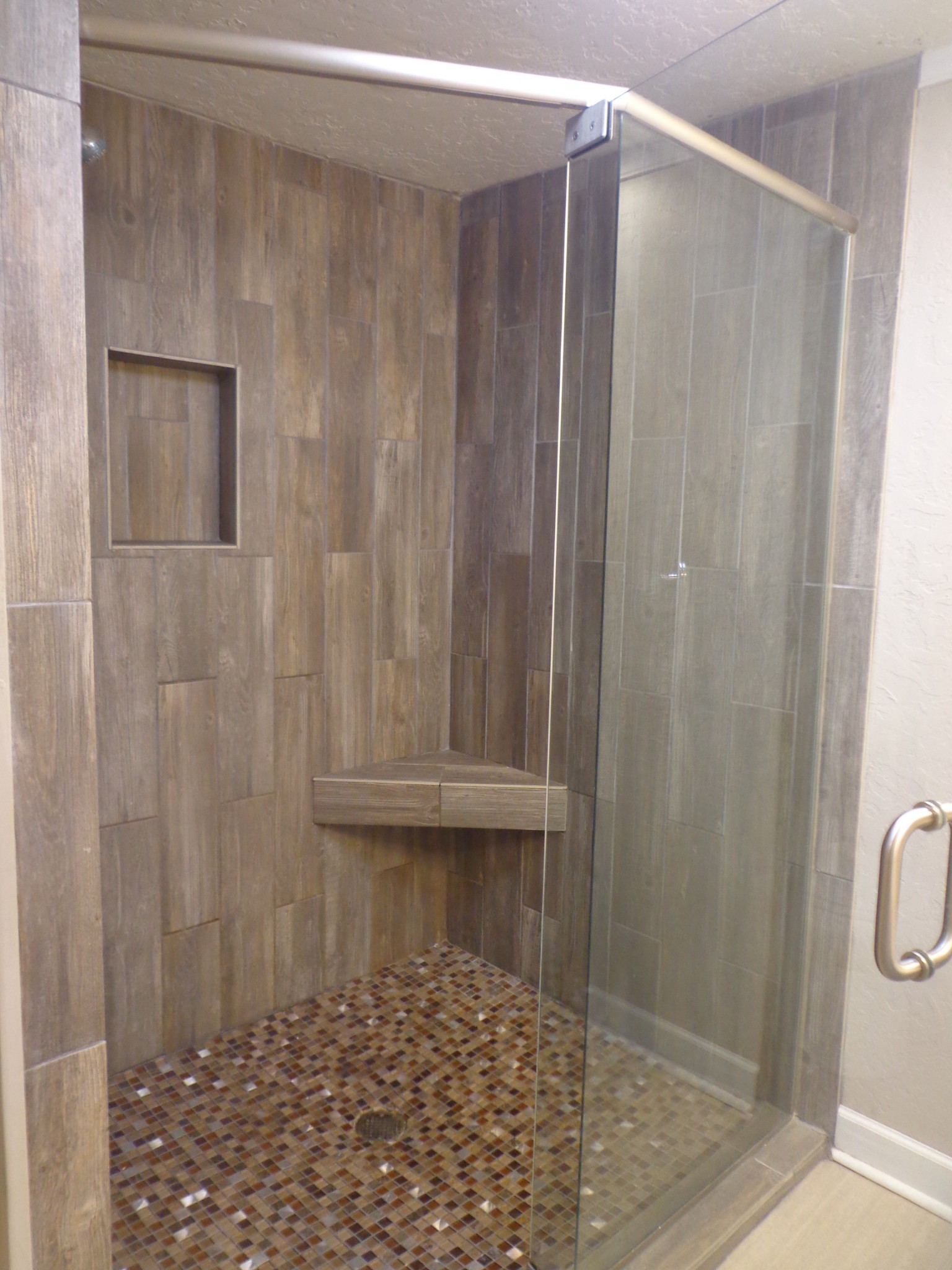 181 Washington Ave Property Photo 31