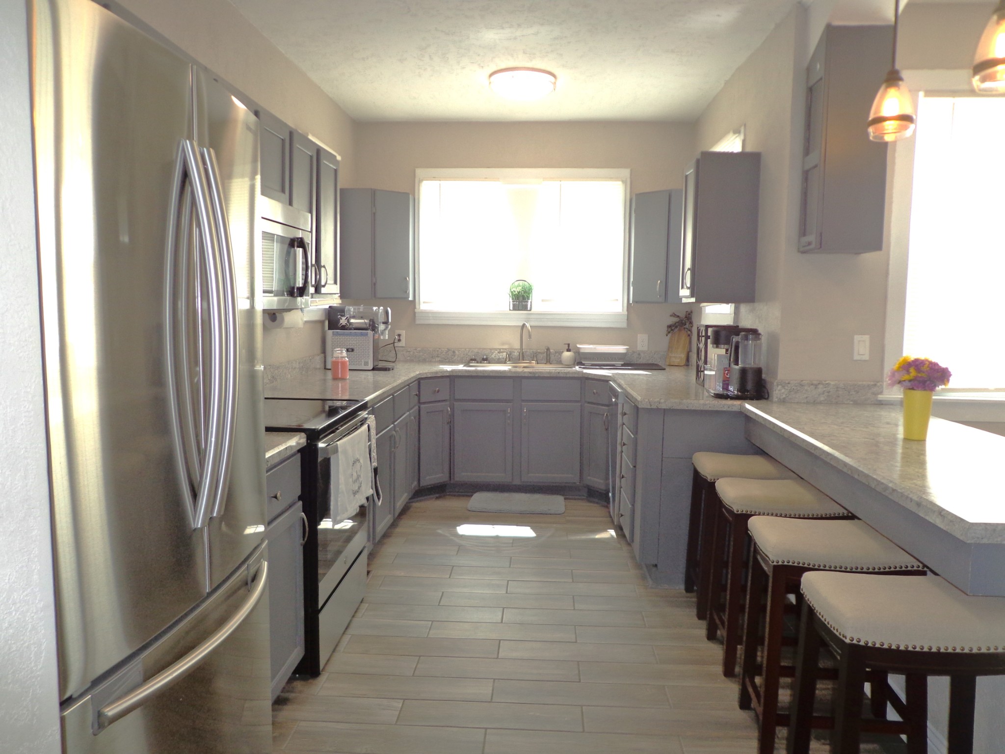 181 Washington Ave Property Photo 34