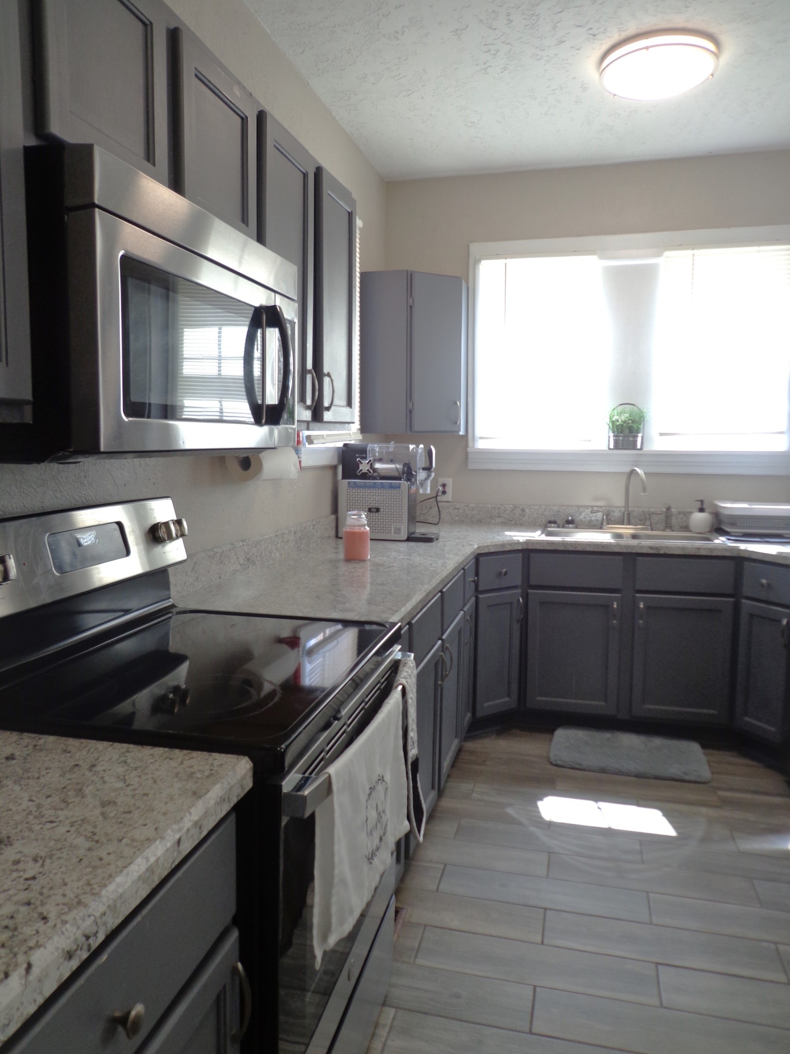 181 Washington Ave Property Photo 35