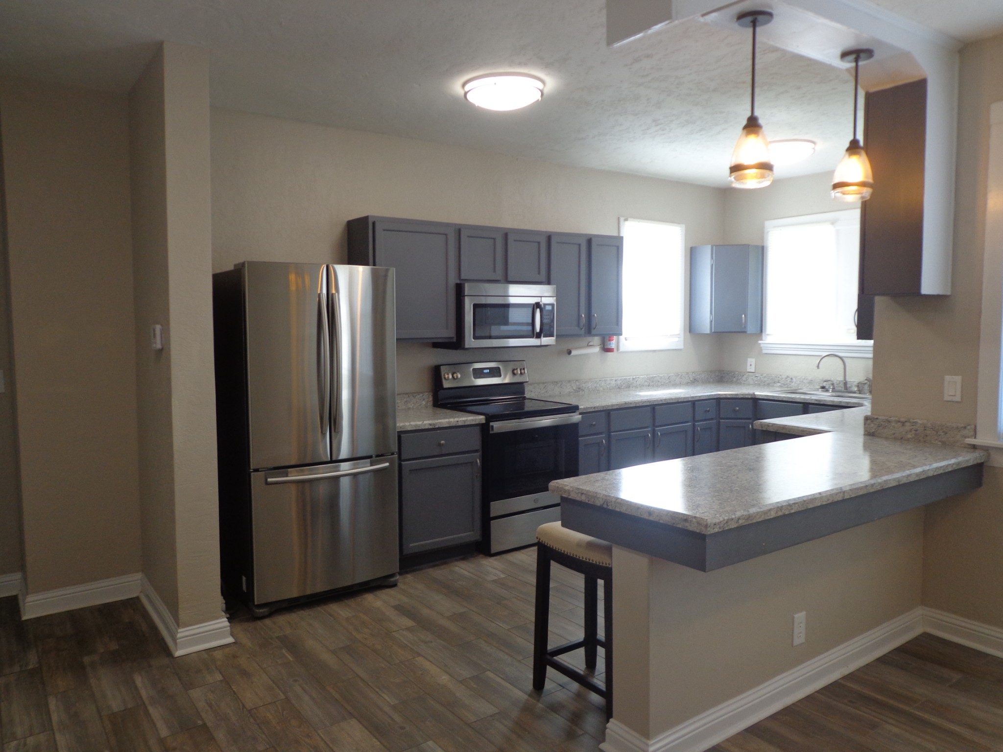 181 Washington Ave Property Photo 36