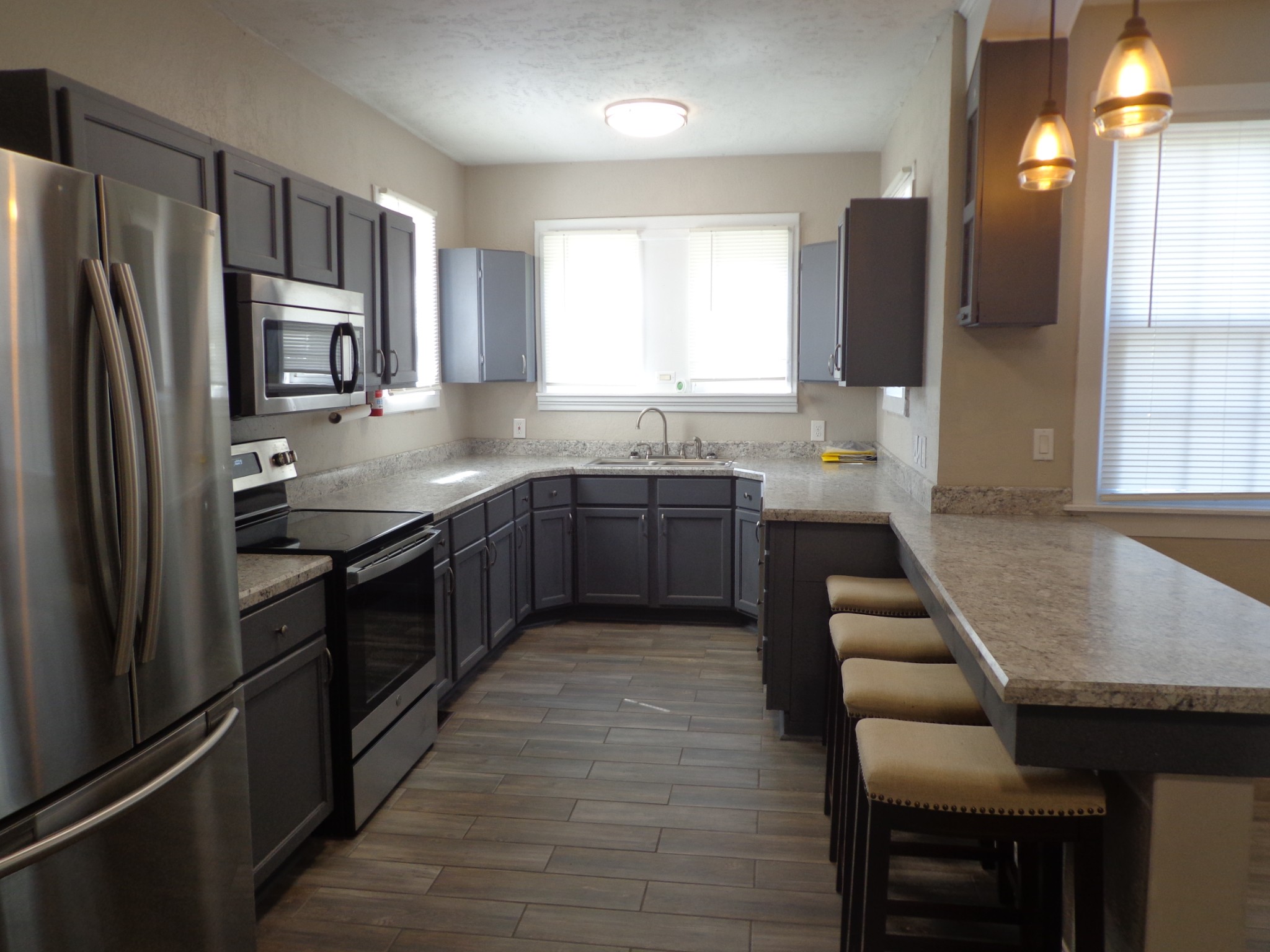 181 Washington Ave Property Photo 37