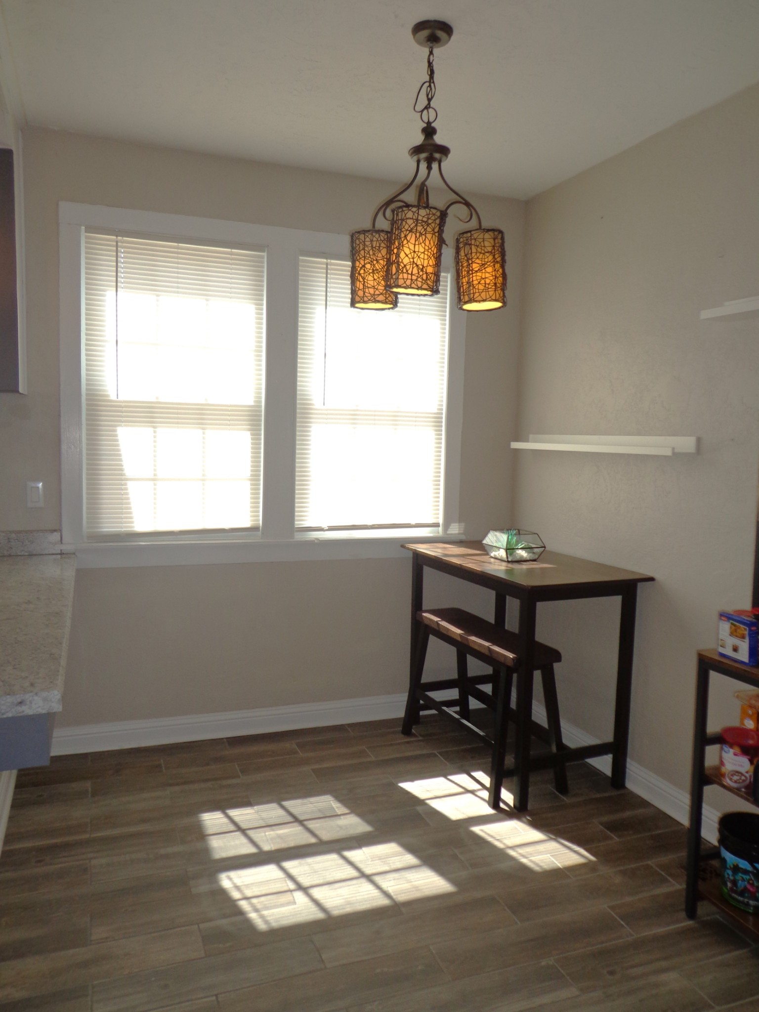 181 Washington Ave Property Photo 38
