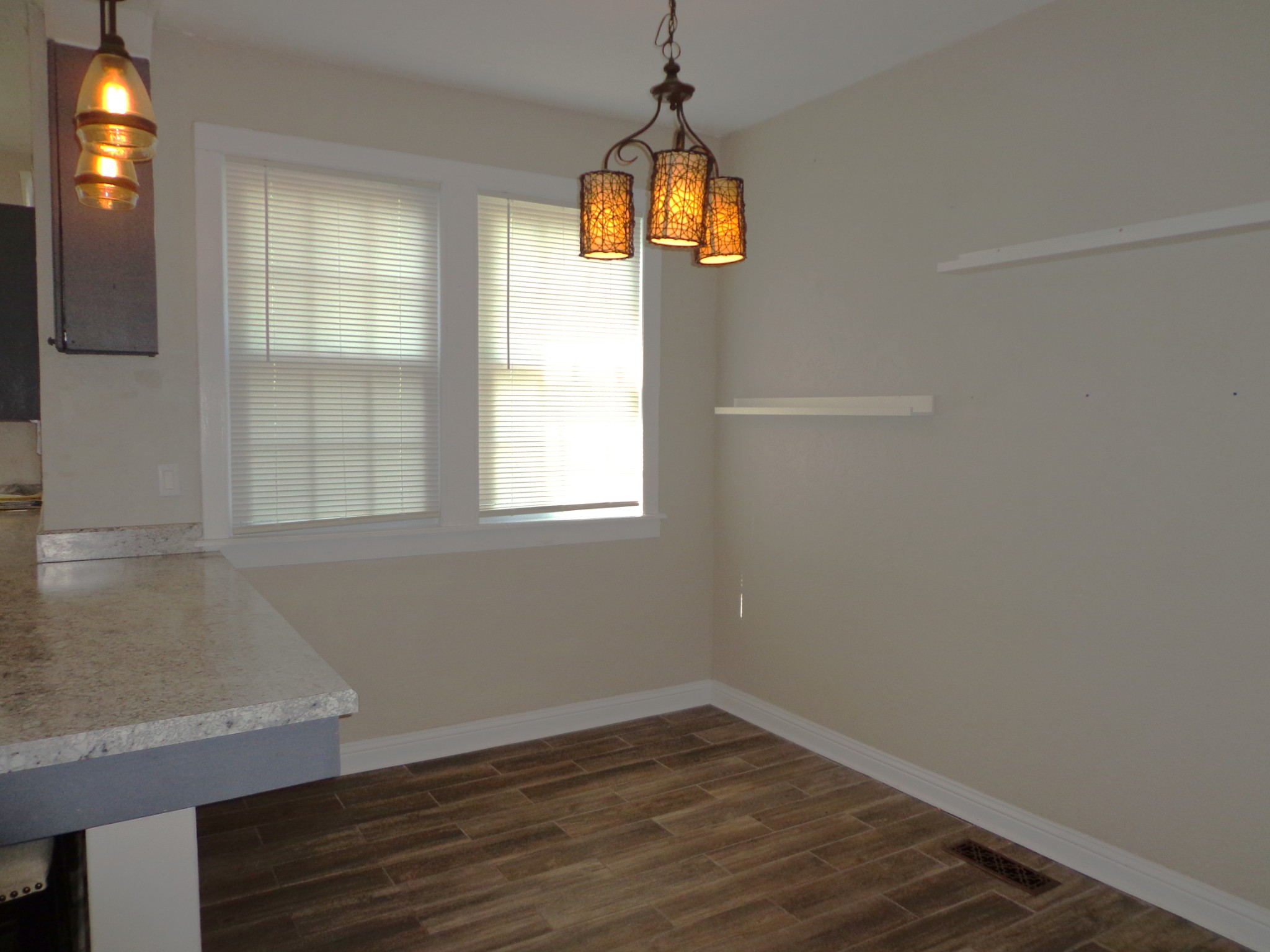 181 Washington Ave Property Photo 39