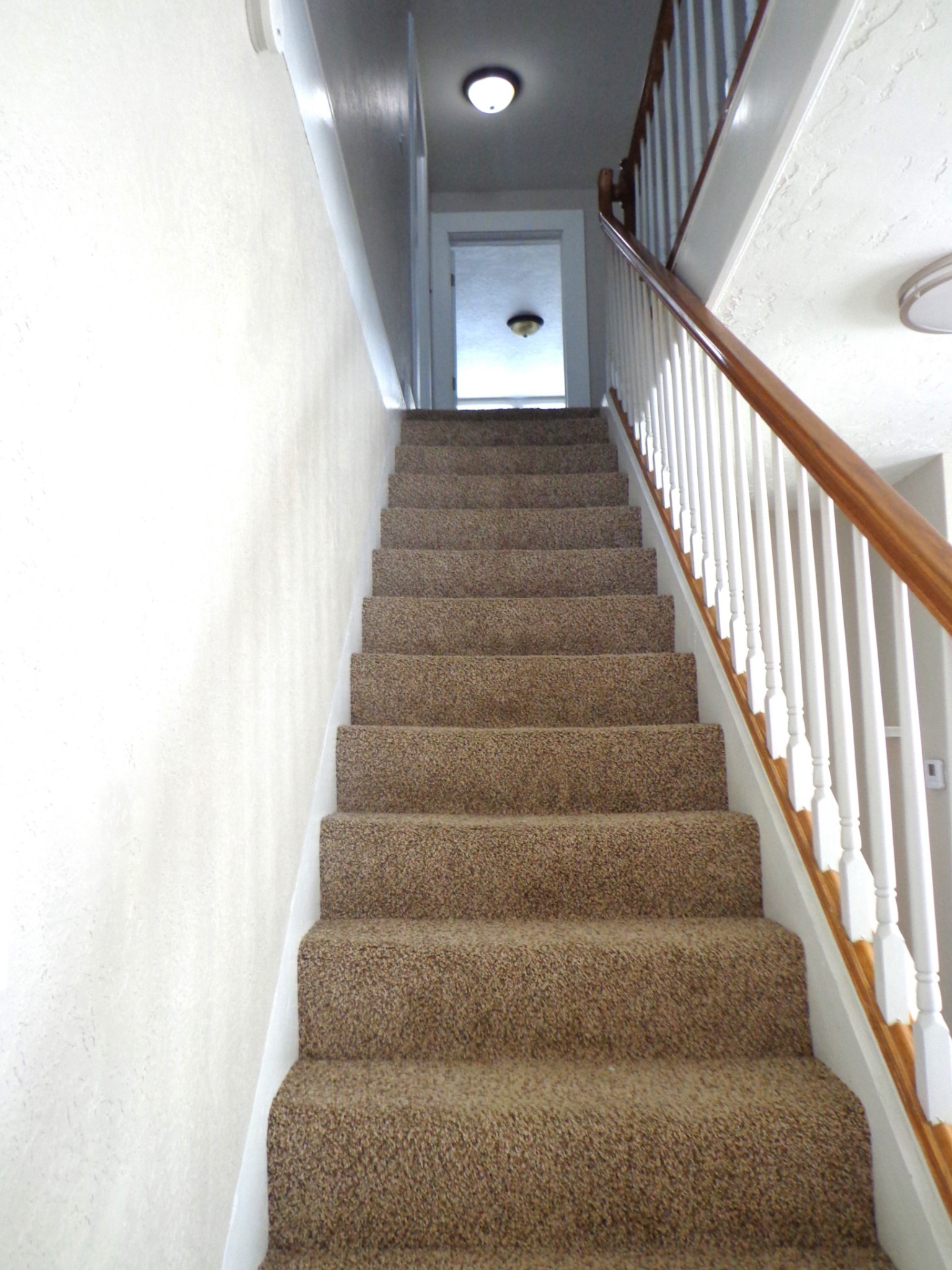 181 Washington Ave Property Photo 40