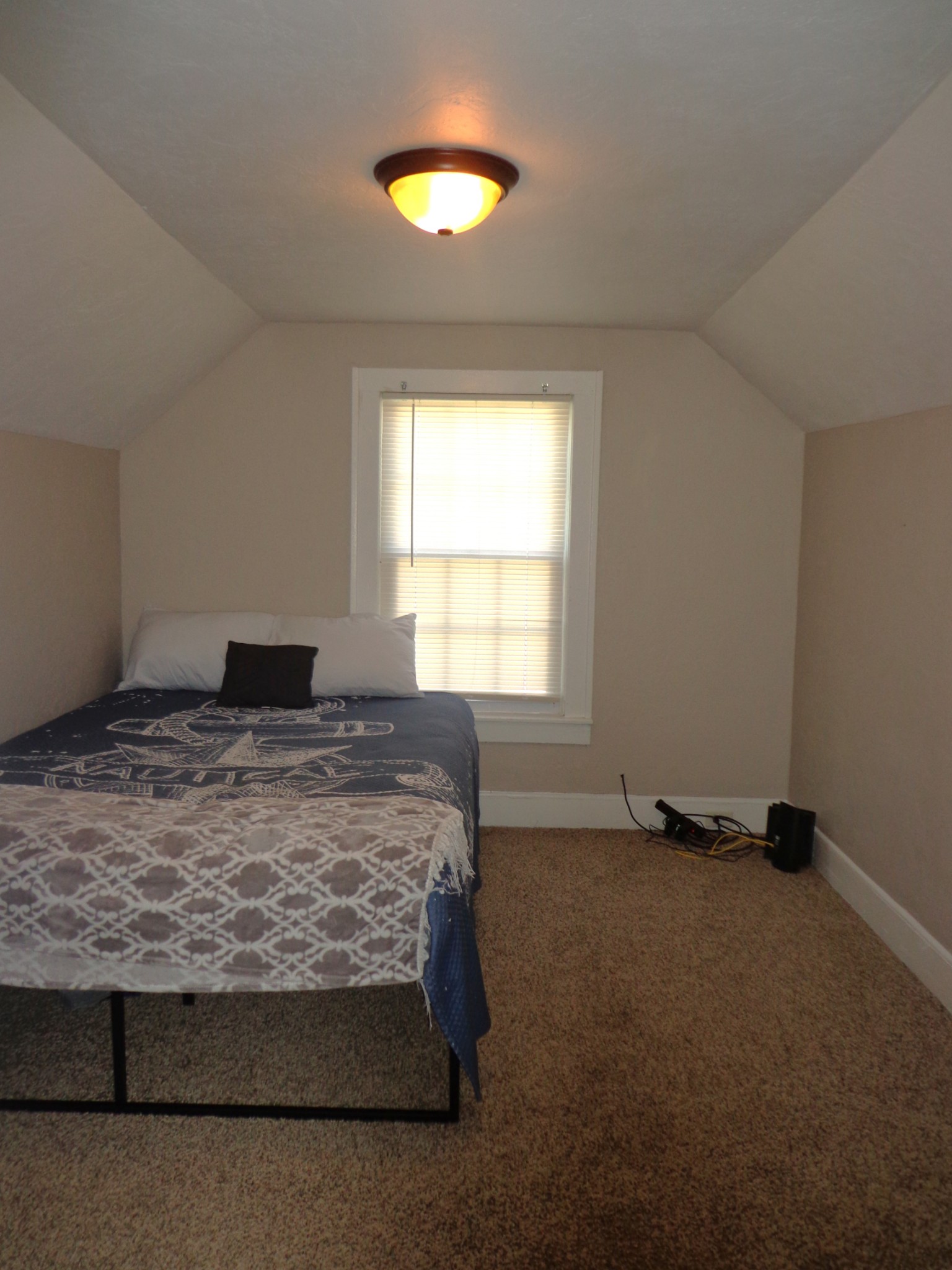 181 Washington Ave Property Photo 41