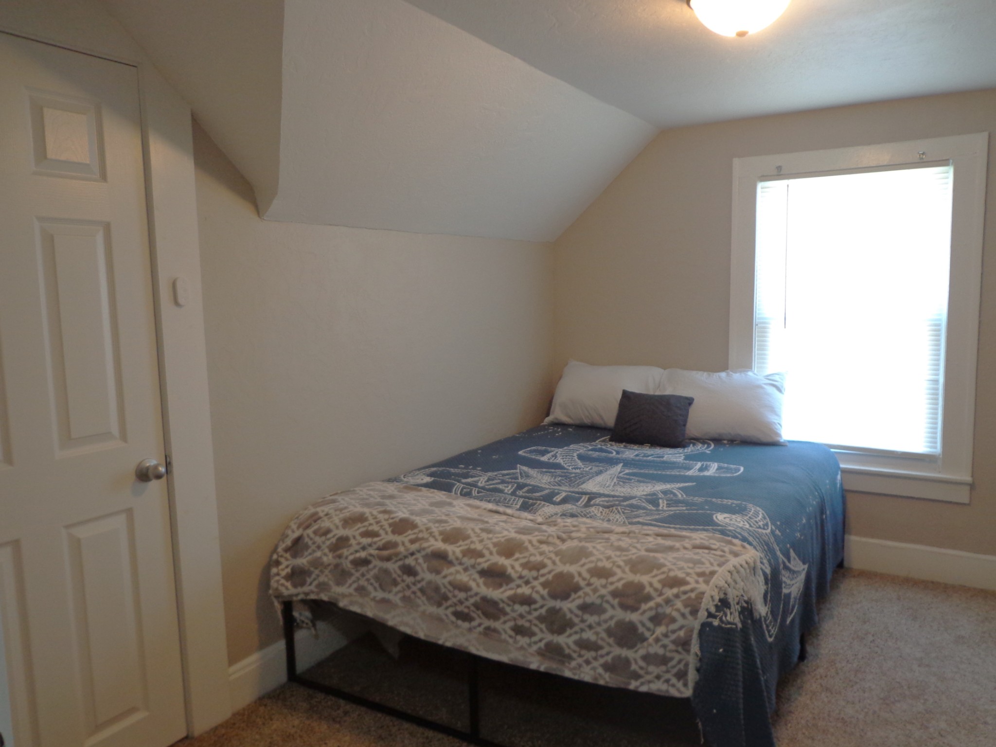 181 Washington Ave Property Photo 42
