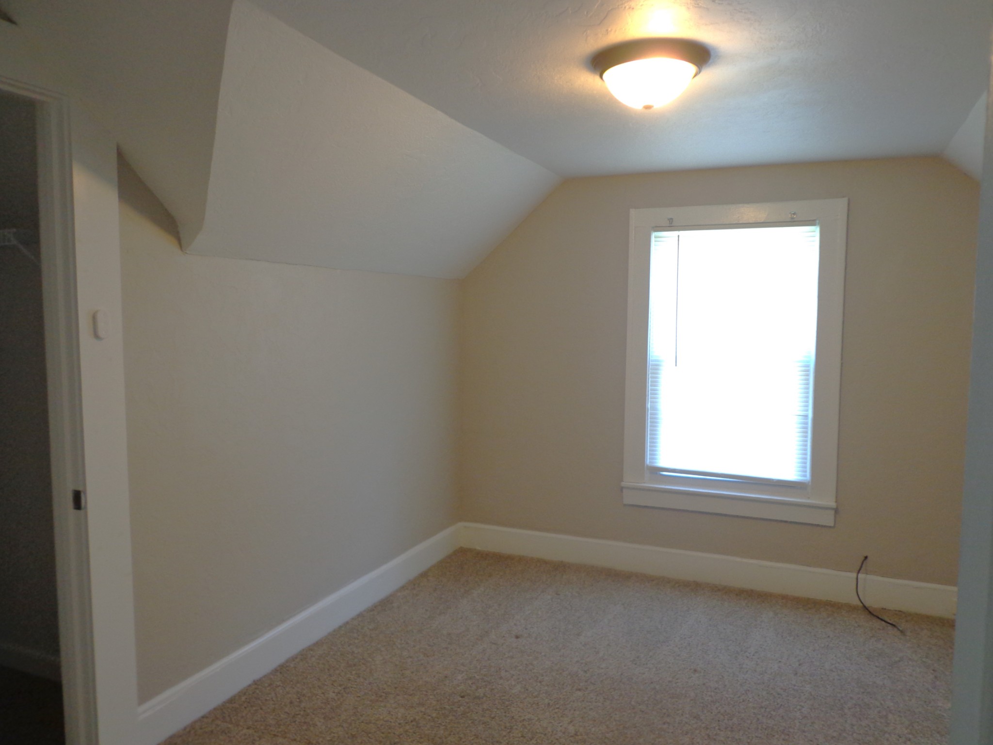 181 Washington Ave Property Photo 43