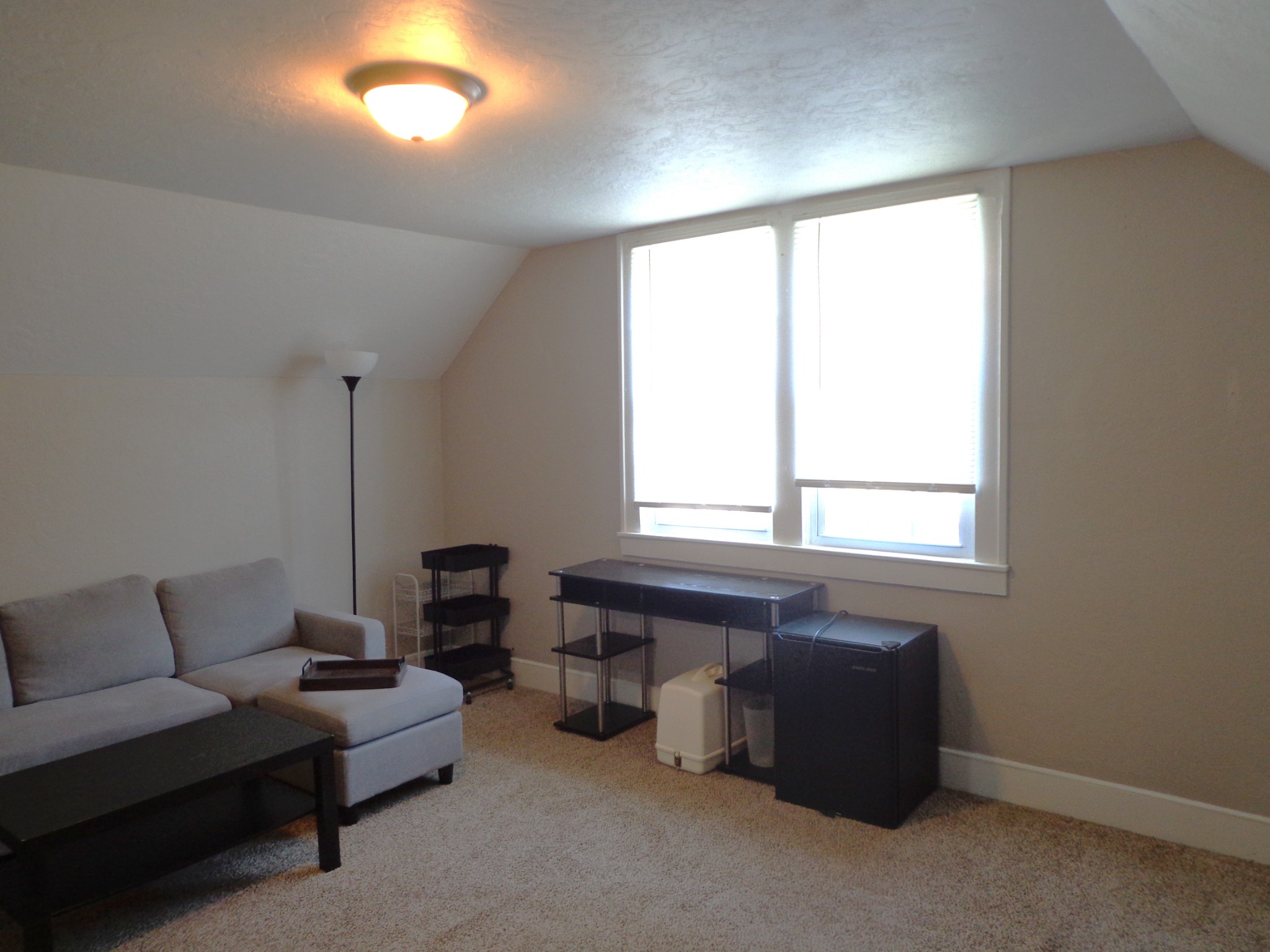 181 Washington Ave Property Photo 44
