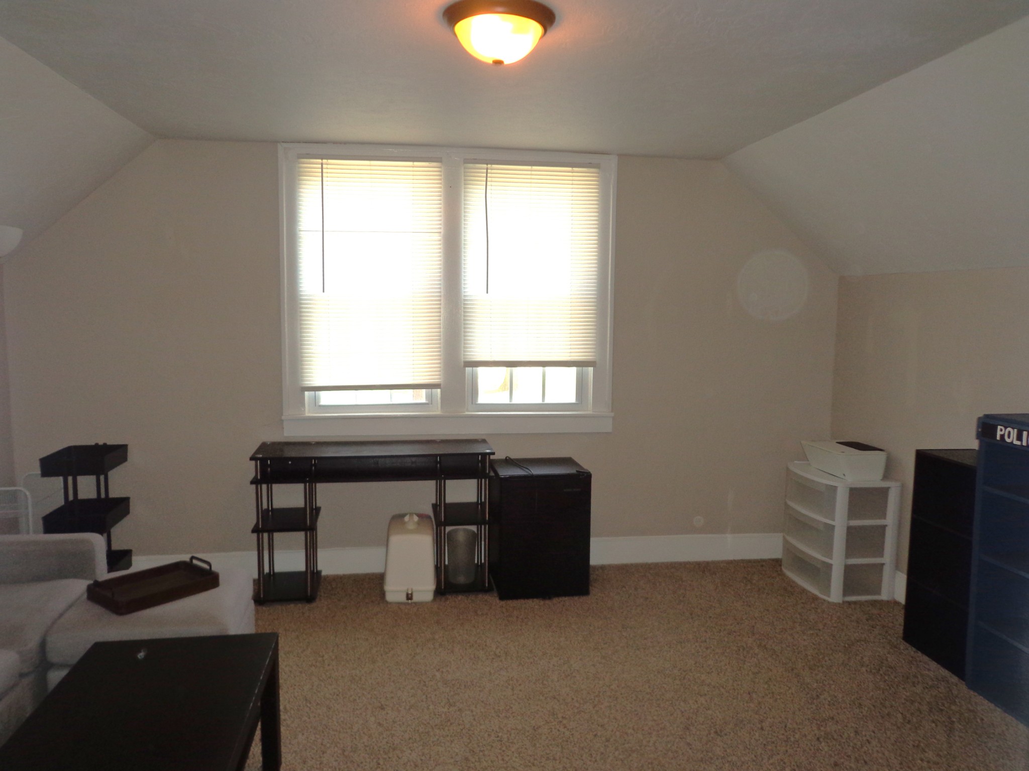181 Washington Ave Property Photo 45