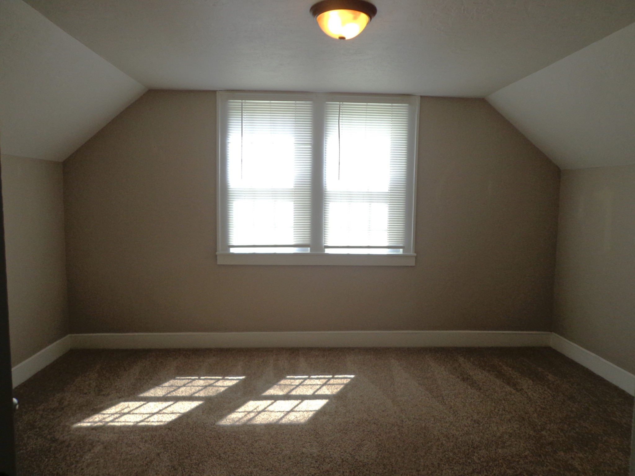 181 Washington Ave Property Photo 46