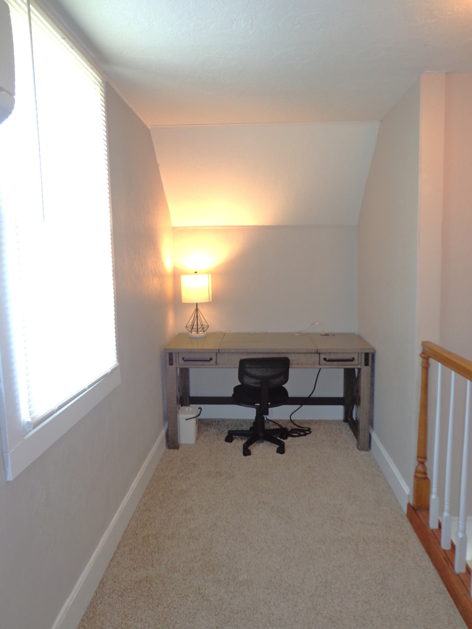 181 Washington Ave Property Photo 47