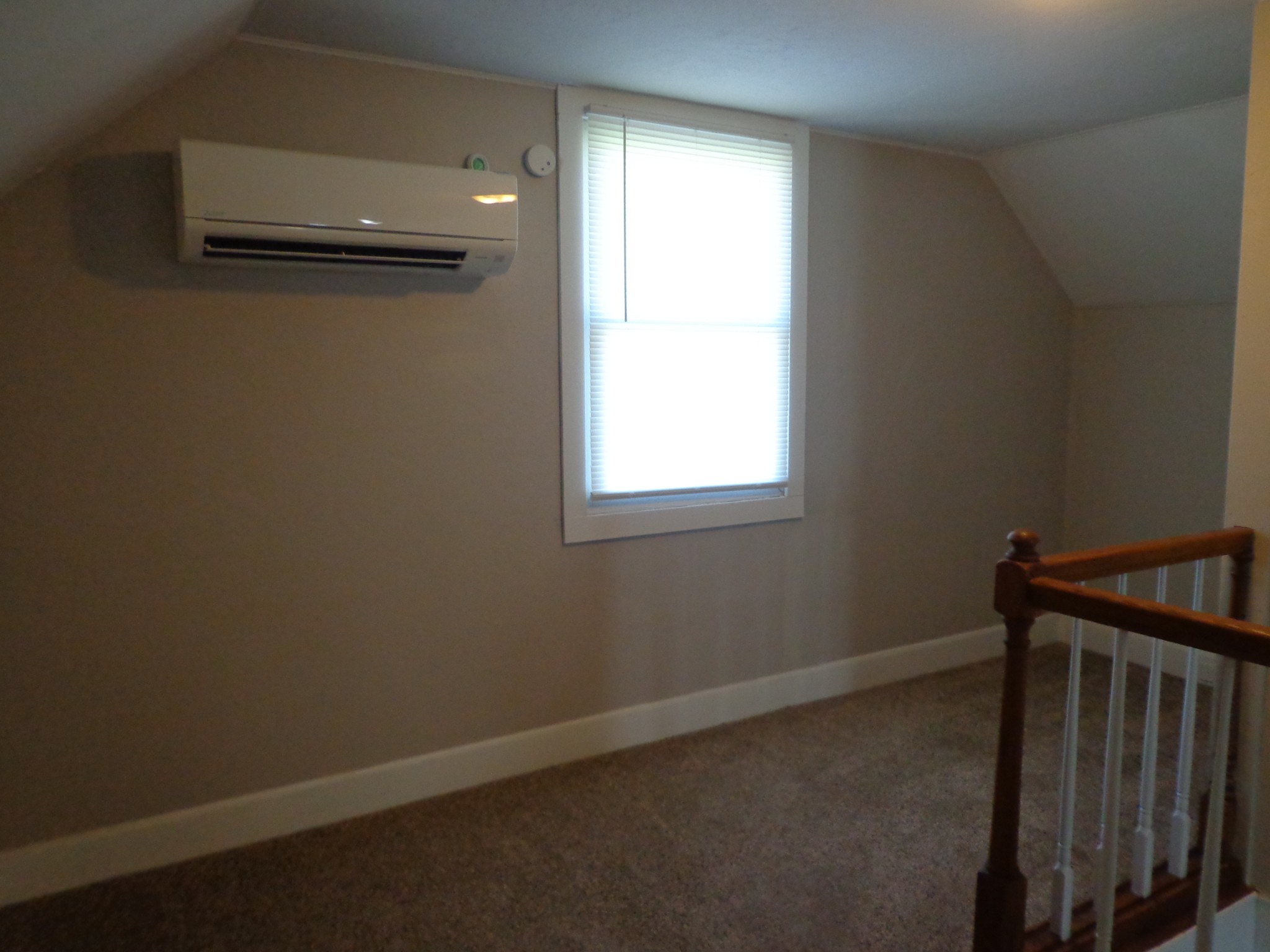 181 Washington Ave Property Photo 48