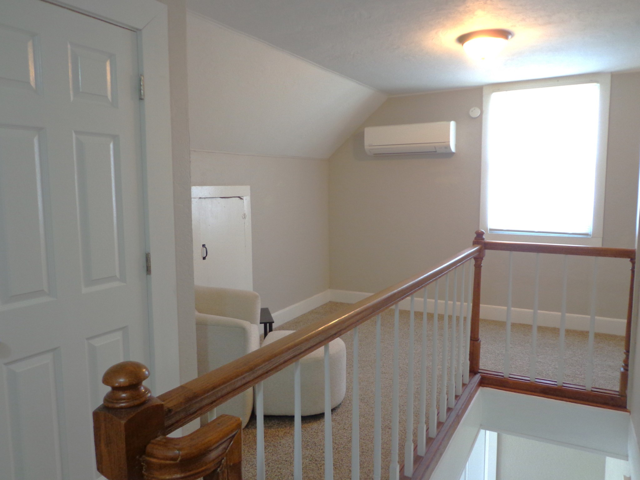 181 Washington Ave Property Photo 49